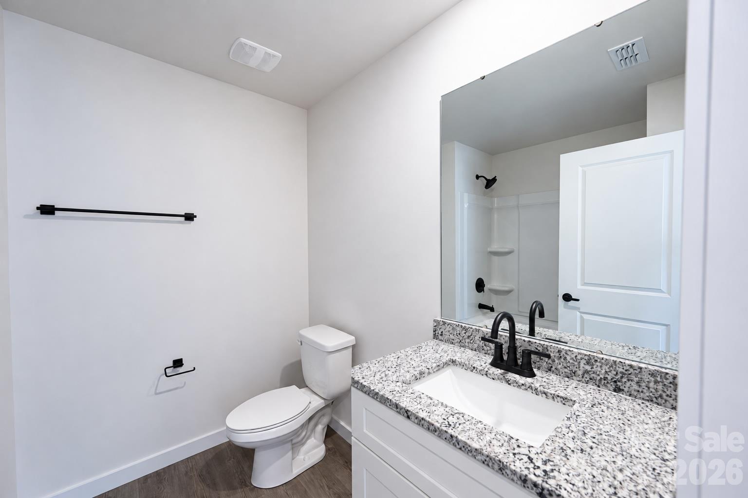 952-954 4th Street Place Property Photo 16