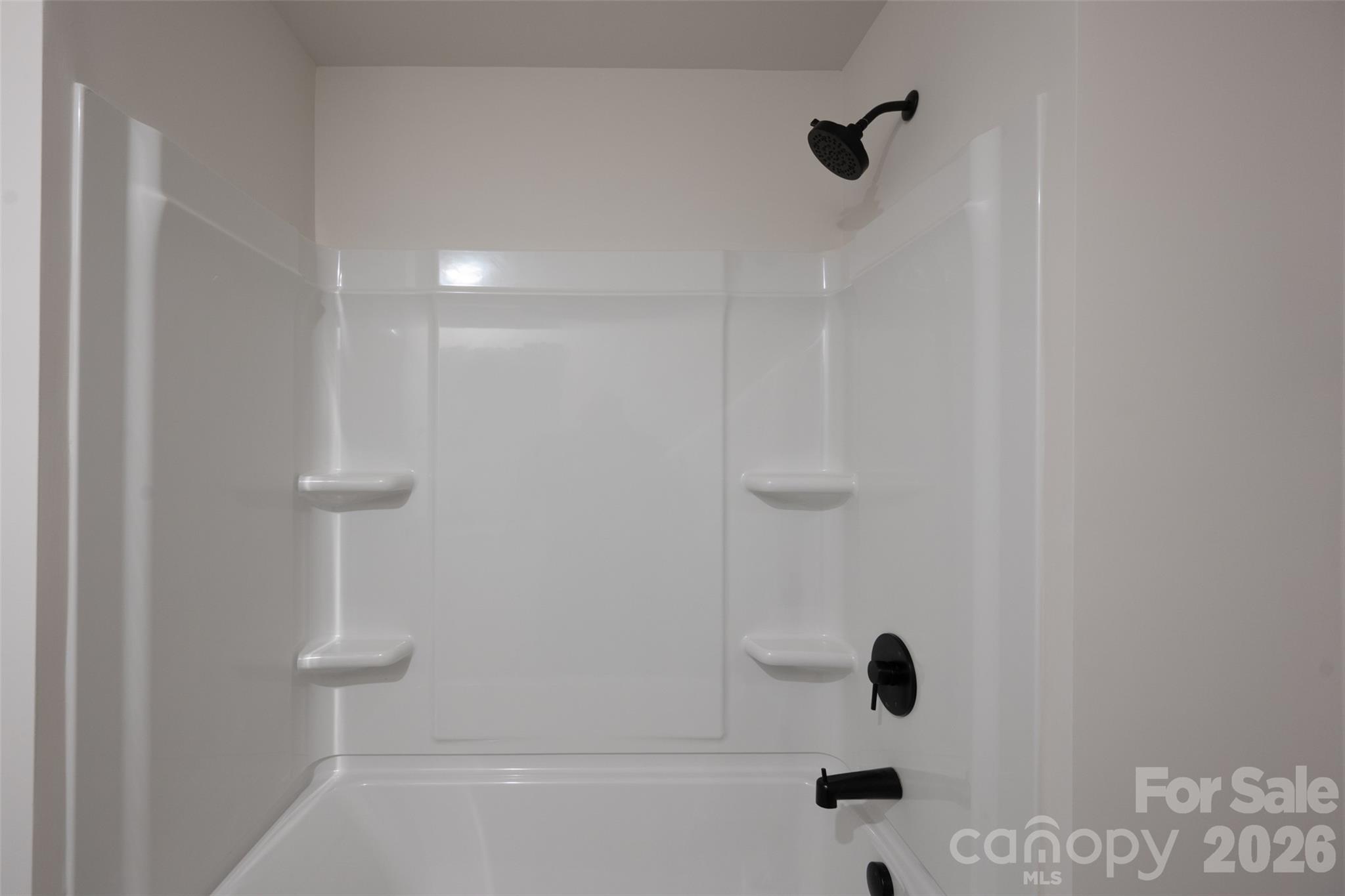 952-954 4th Street Place Property Photo 17