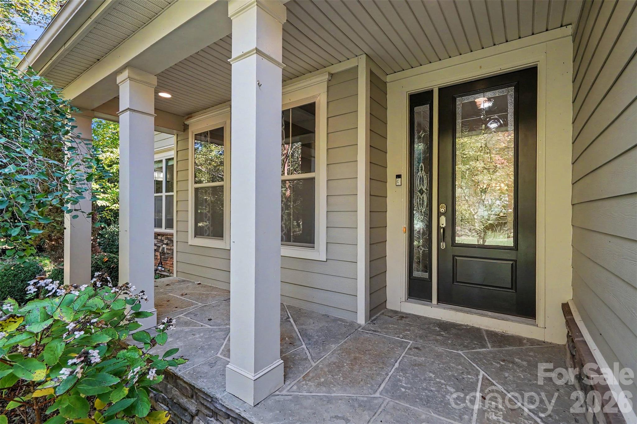 12609 Burr Oak Lane Property Photo 3