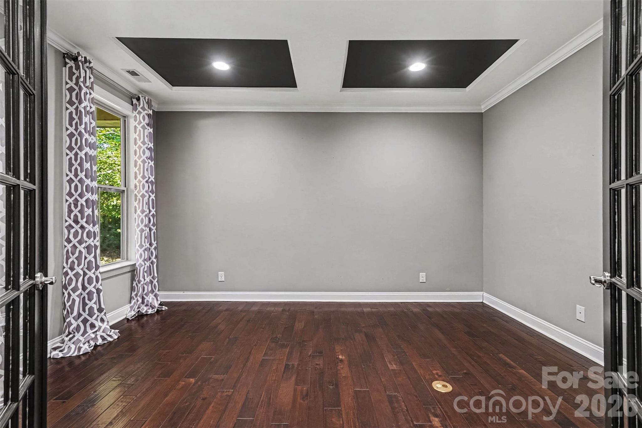 12609 Burr Oak Lane Property Photo 6