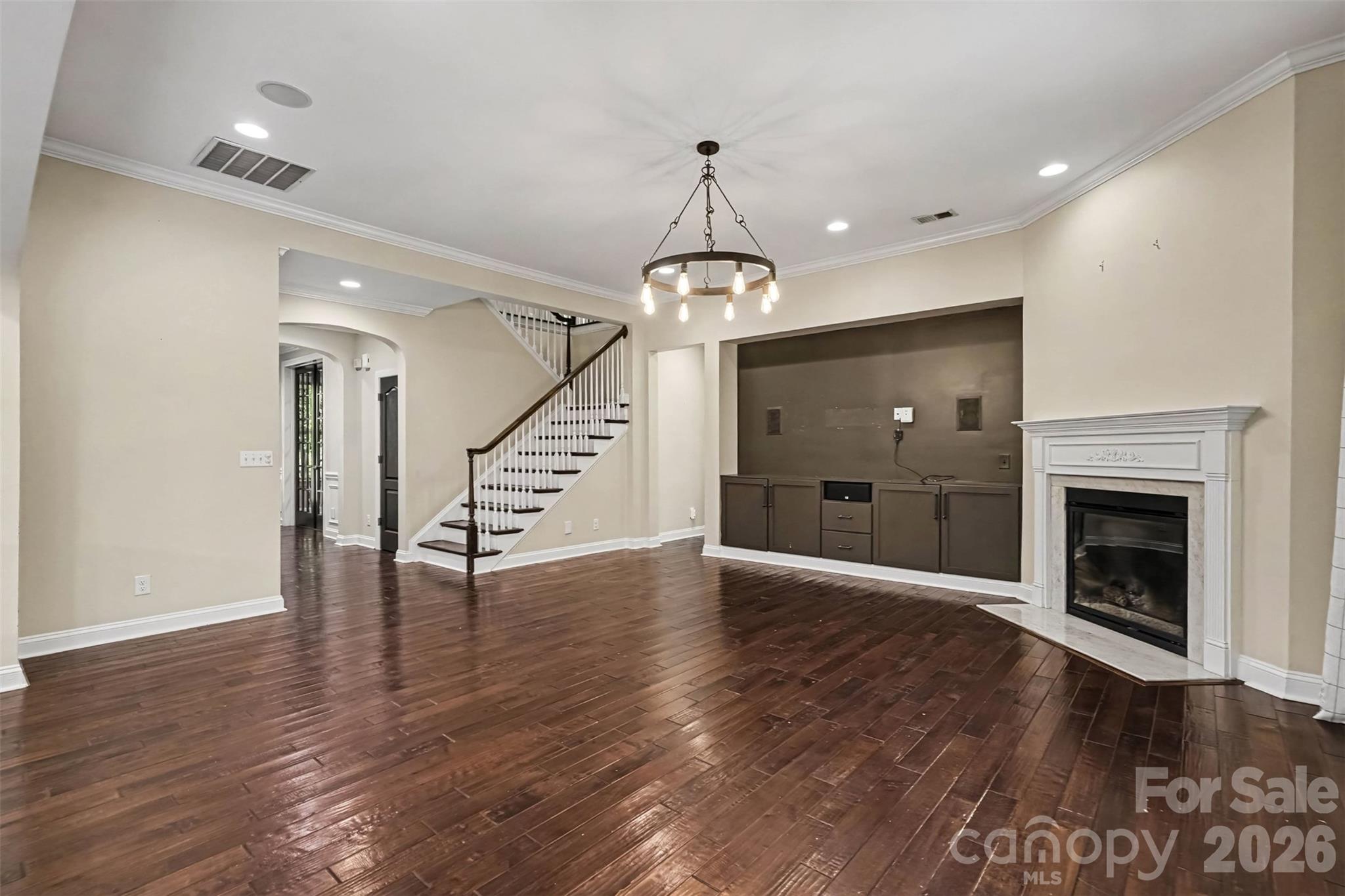 12609 Burr Oak Lane Property Photo 7