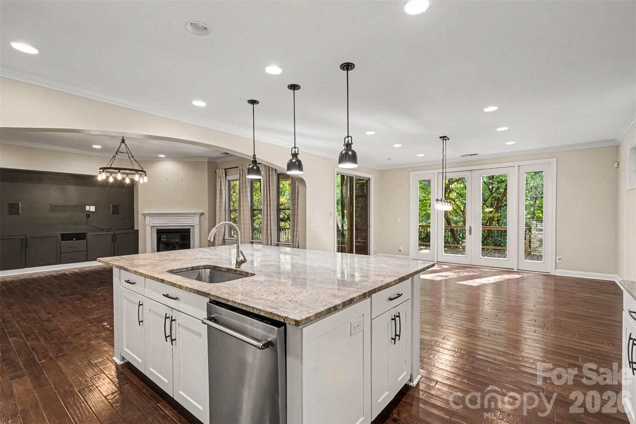 12609 Burr Oak Lane Property Photo 10