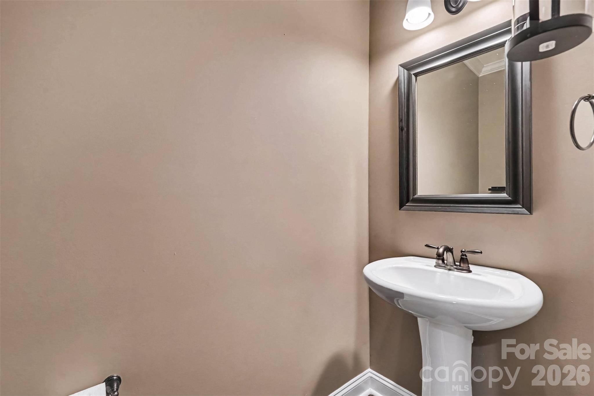 12609 Burr Oak Lane Property Photo 17