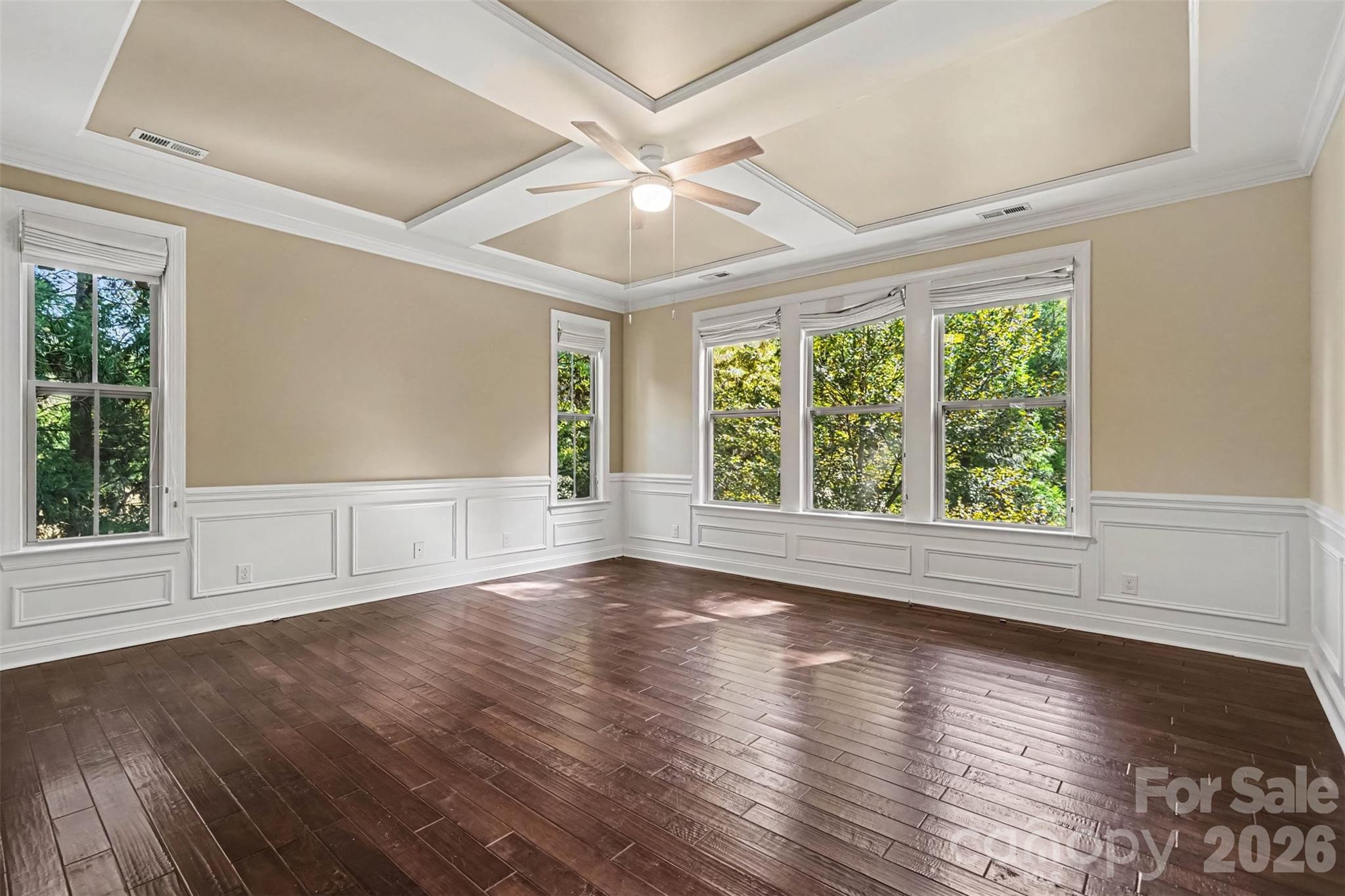 12609 Burr Oak Lane Property Photo 18