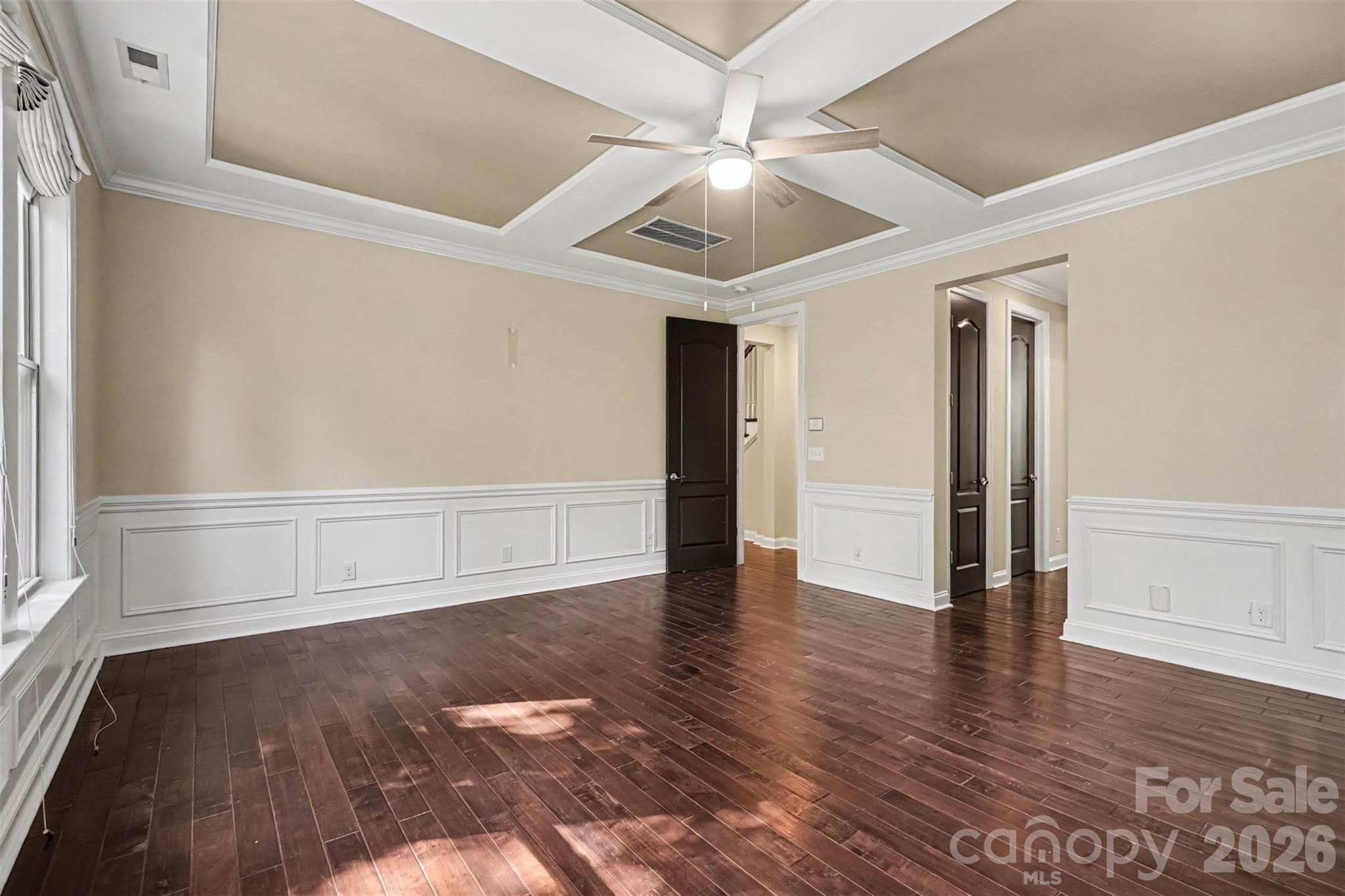 12609 Burr Oak Lane Property Photo 20