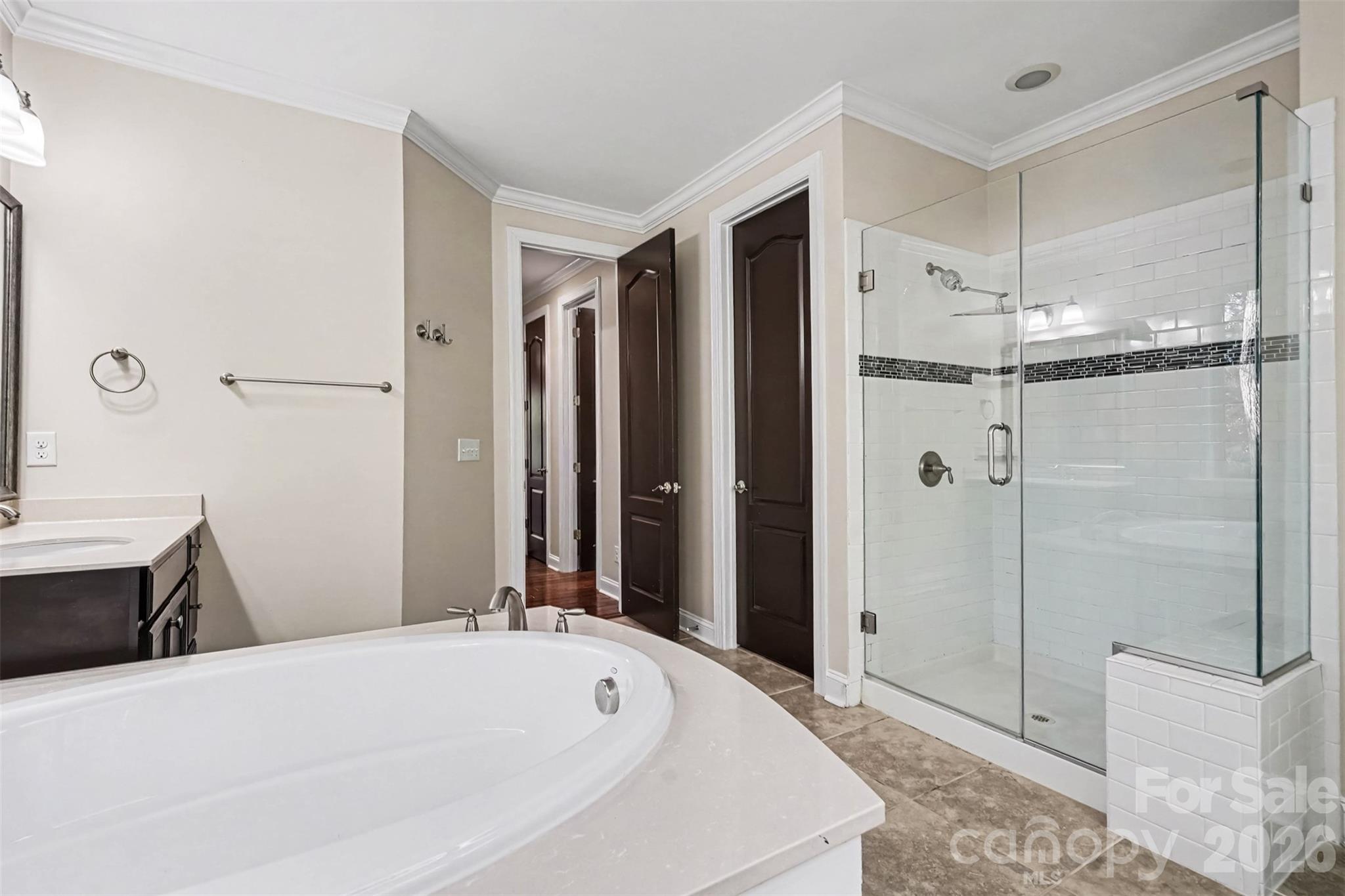 12609 Burr Oak Lane Property Photo 22