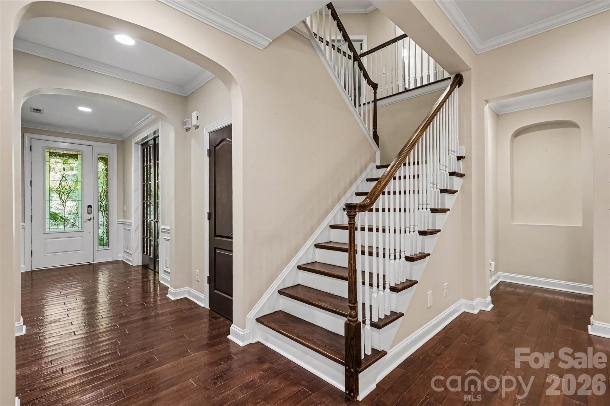 12609 Burr Oak Lane Property Photo 26