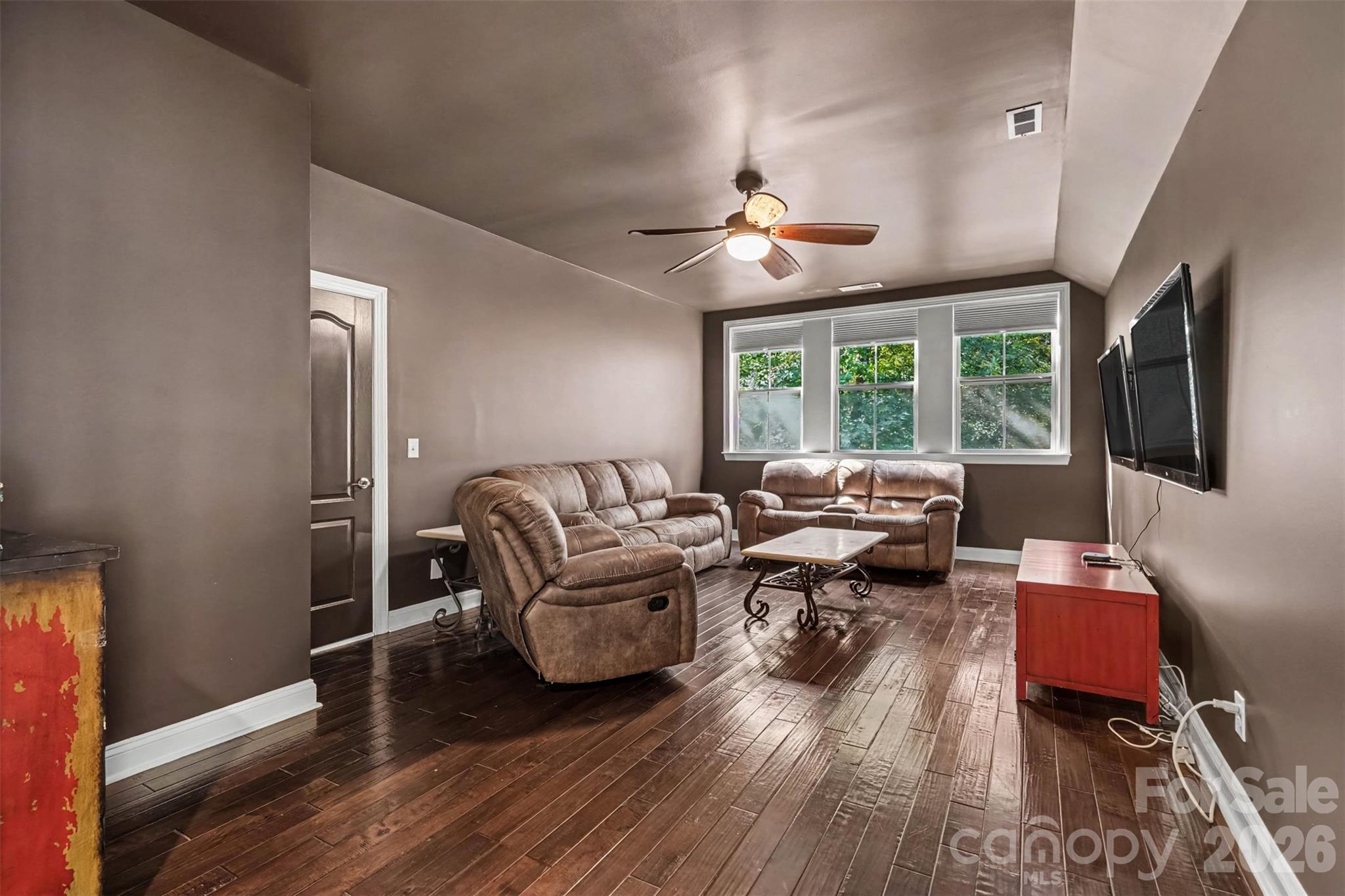 12609 Burr Oak Lane Property Photo 27
