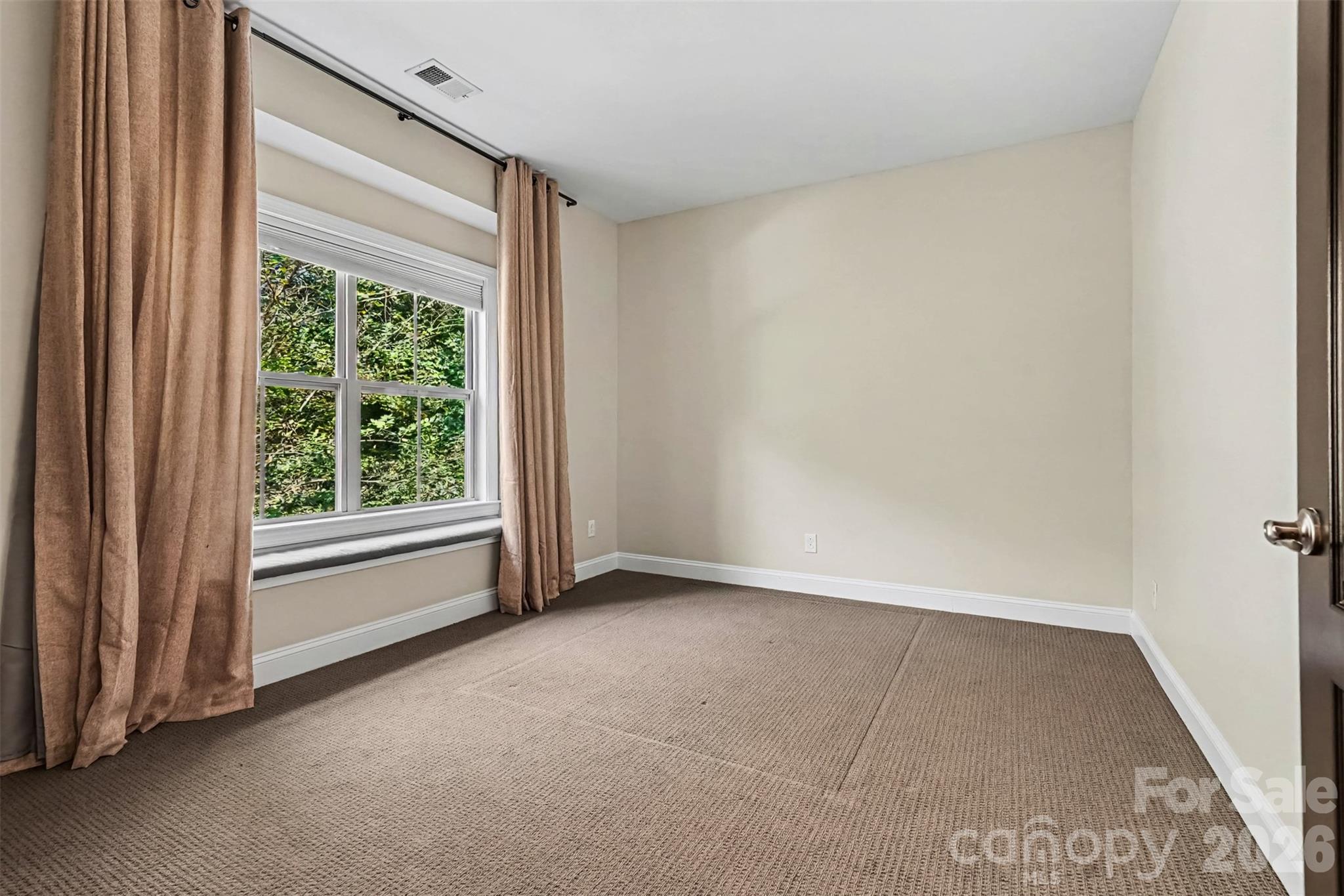 12609 Burr Oak Lane Property Photo 29