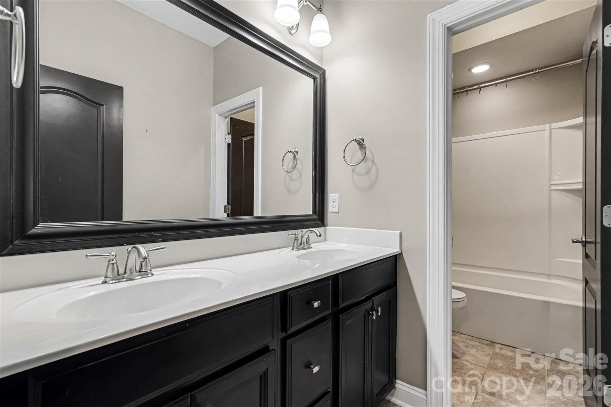 12609 Burr Oak Lane Property Photo 31