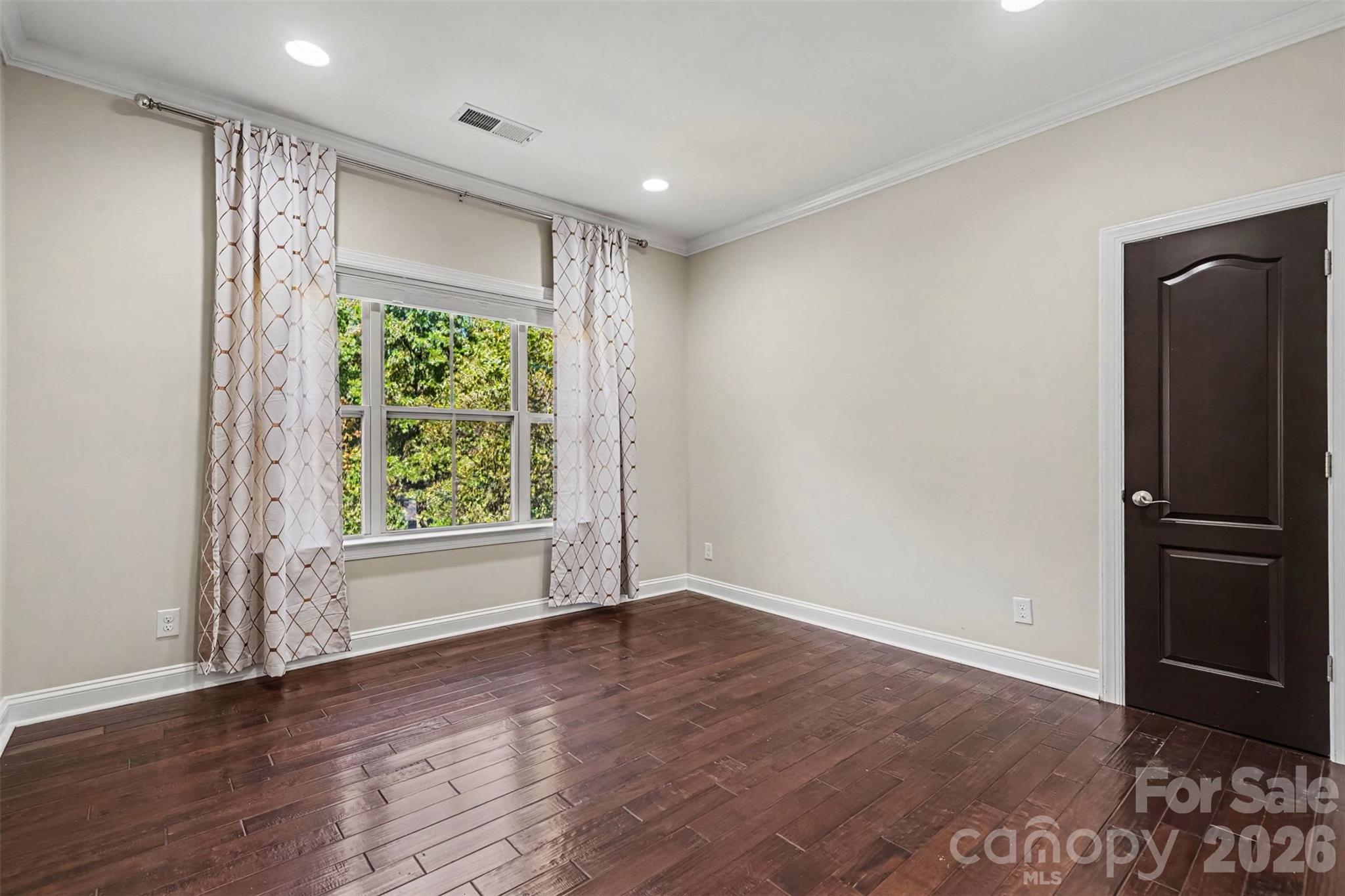 12609 Burr Oak Lane Property Photo 32