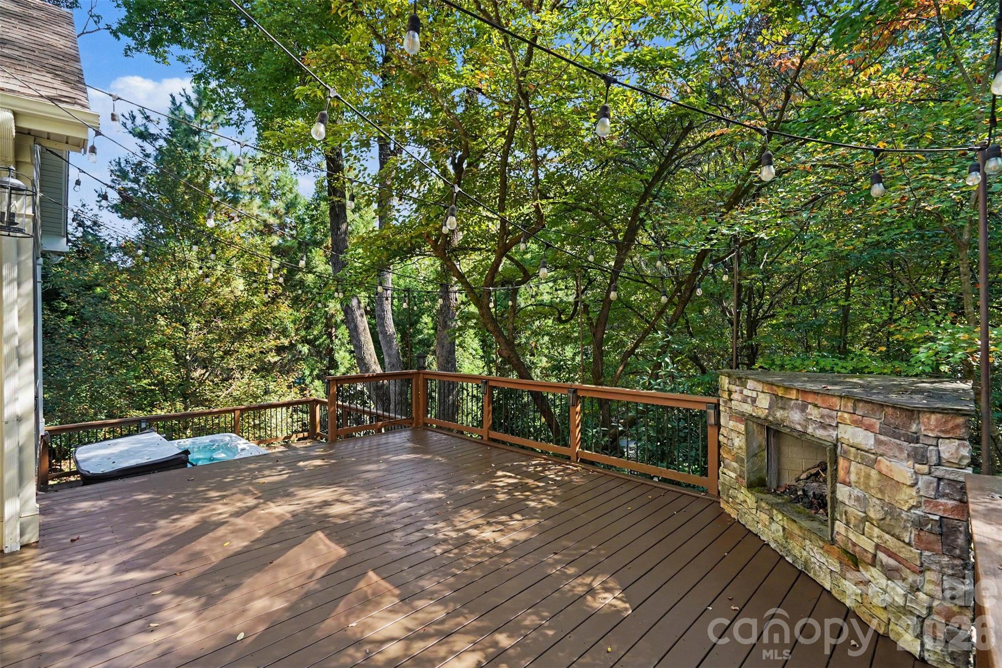 12609 Burr Oak Lane Property Photo 34