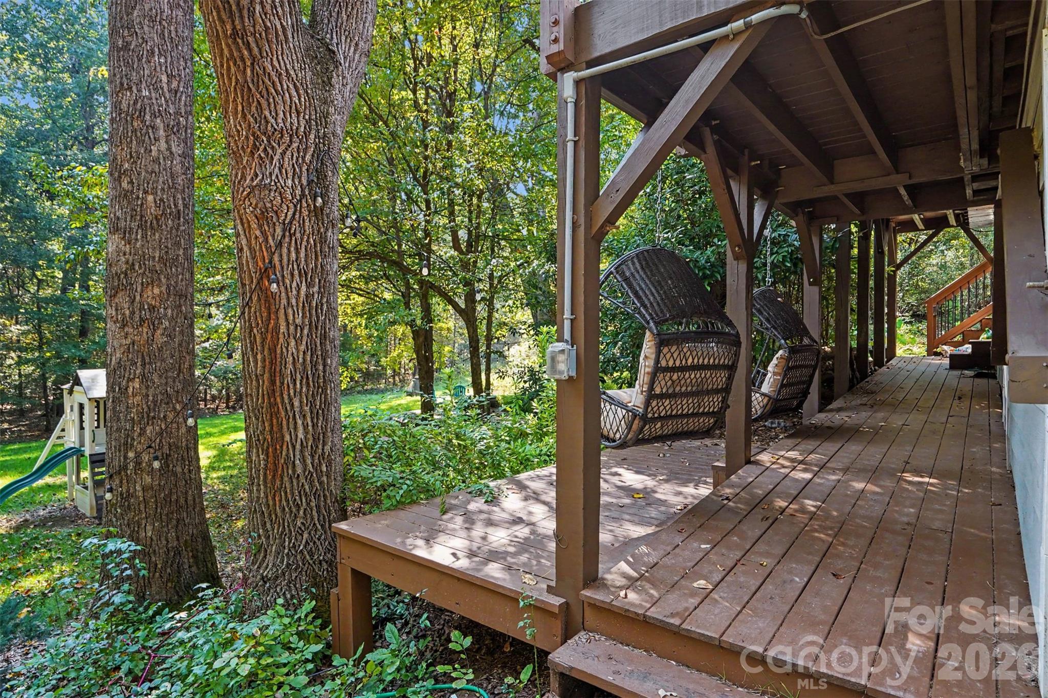 12609 Burr Oak Lane Property Photo 36