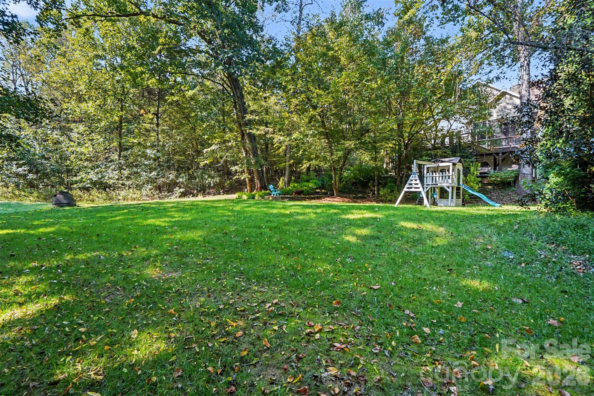 12609 Burr Oak Lane Property Photo 37