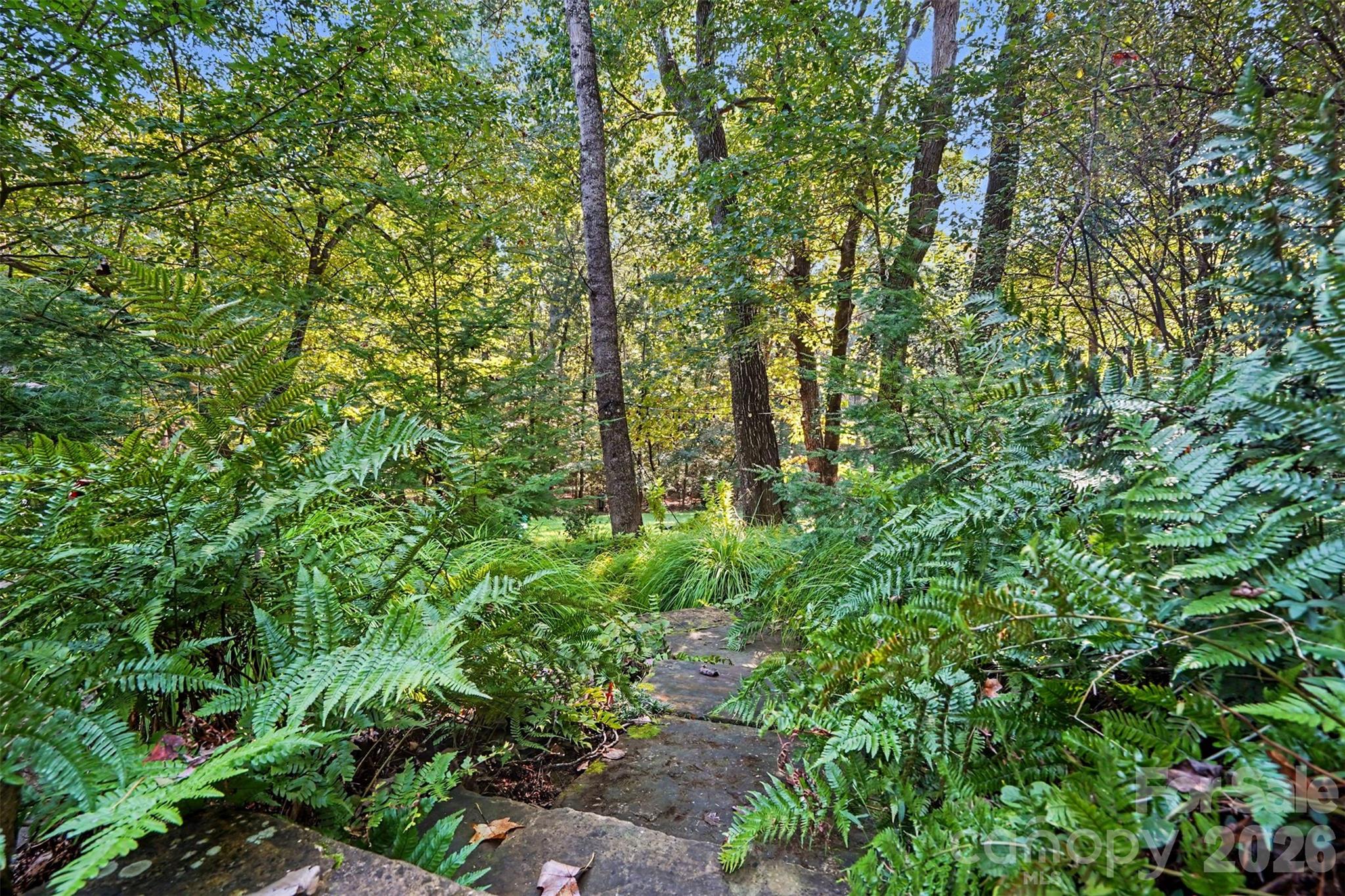 12609 Burr Oak Lane Property Photo 38