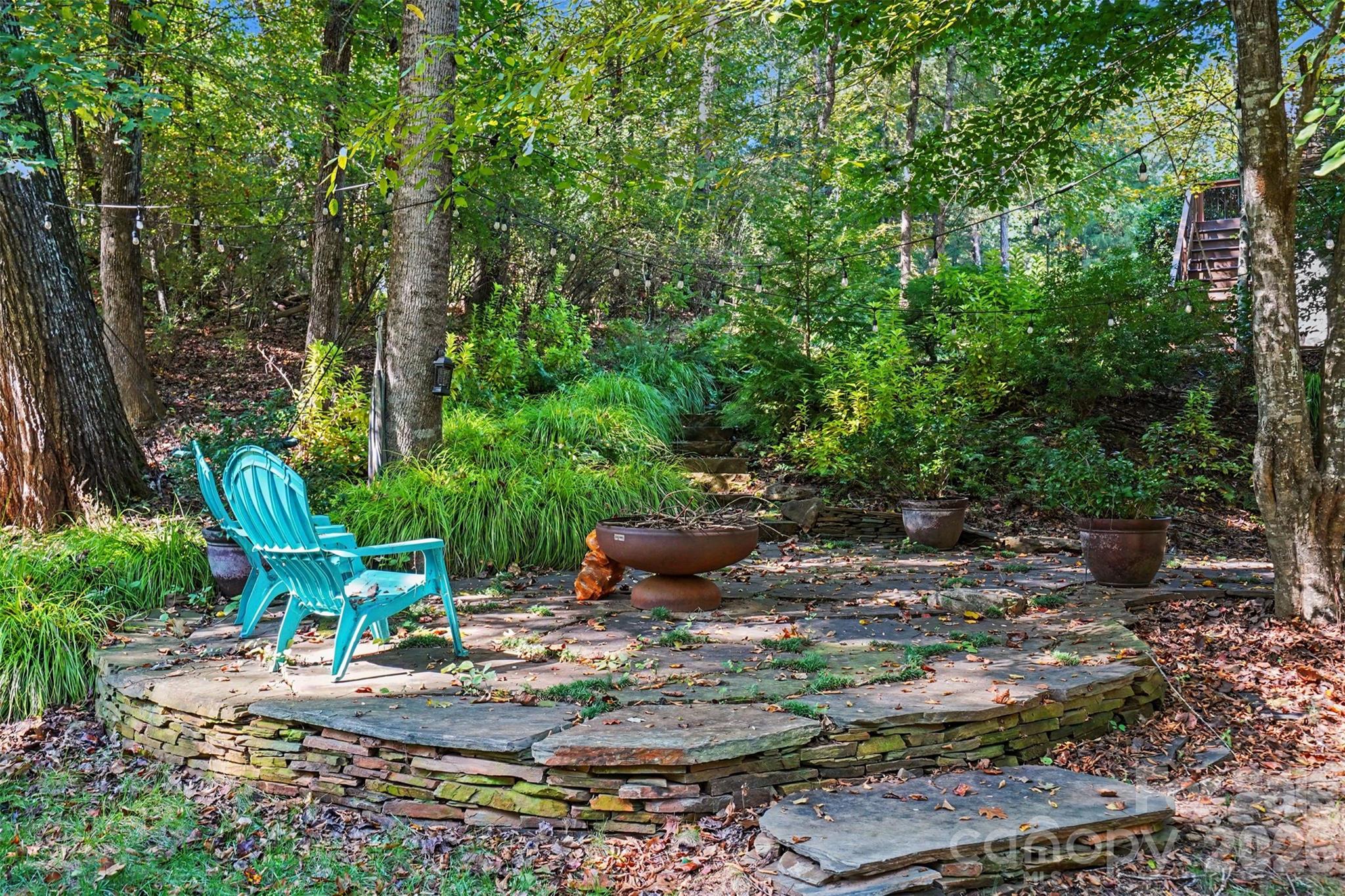 12609 Burr Oak Lane Property Photo 39