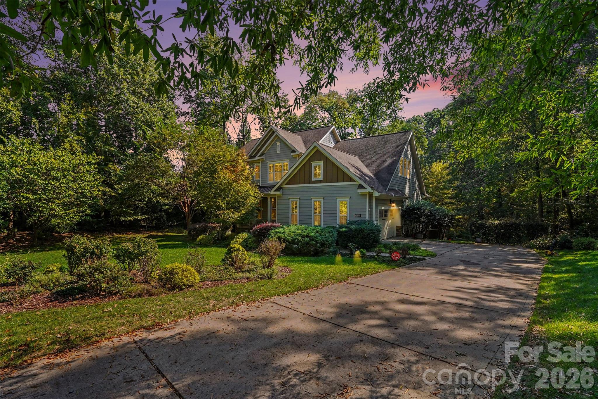 12609 Burr Oak Lane Property Photo 40