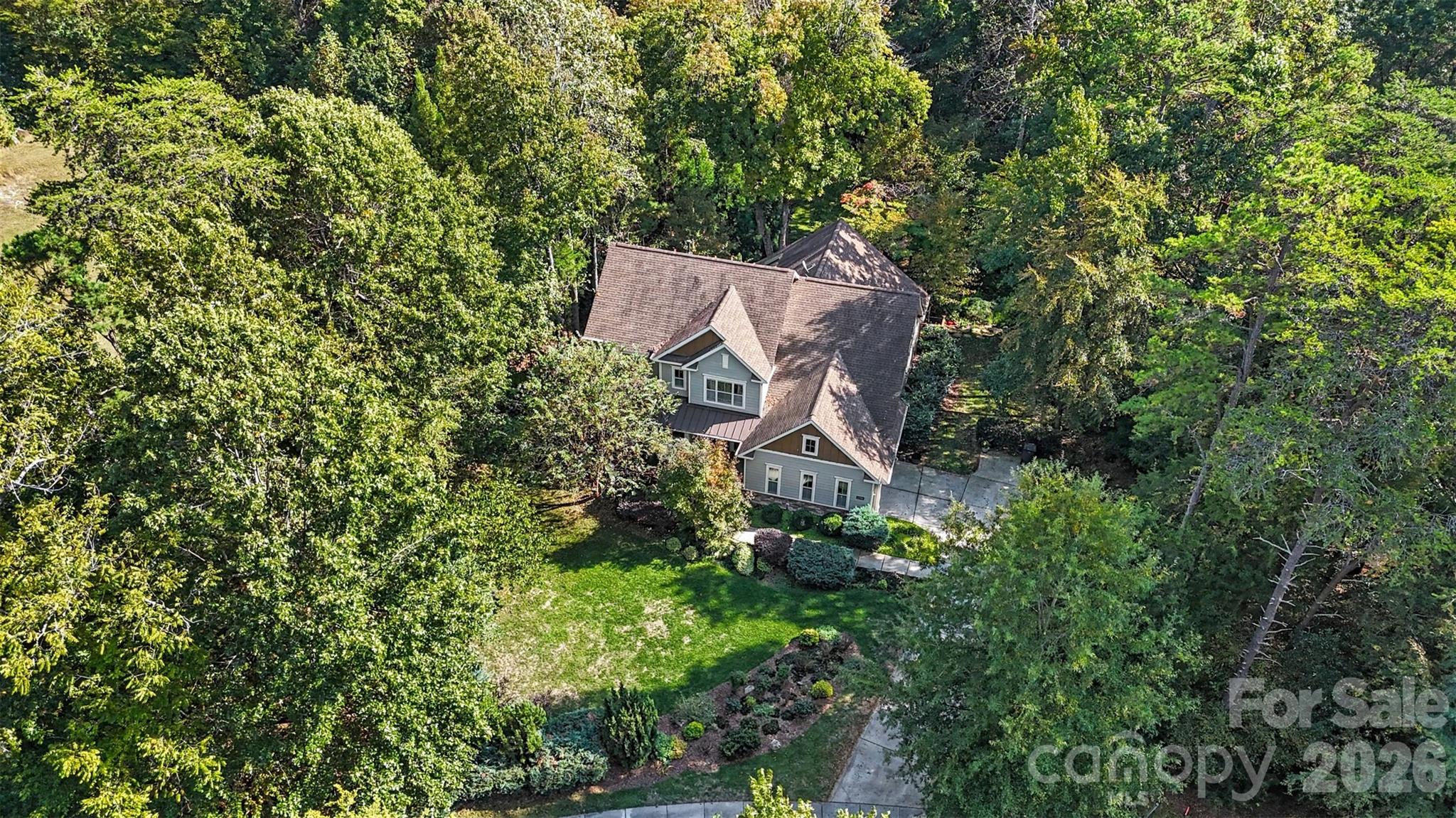 12609 Burr Oak Lane Property Photo 41