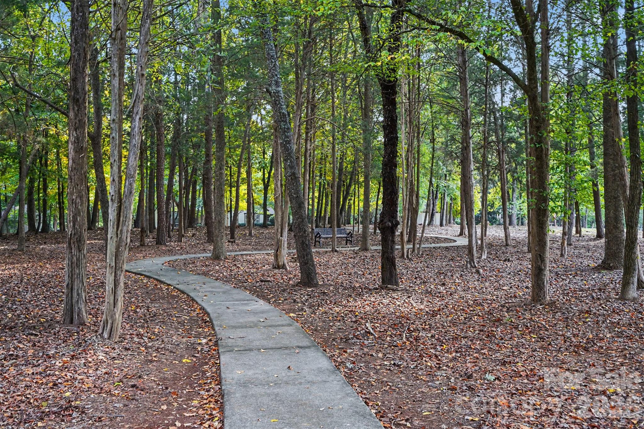 12609 Burr Oak Lane Property Photo 43
