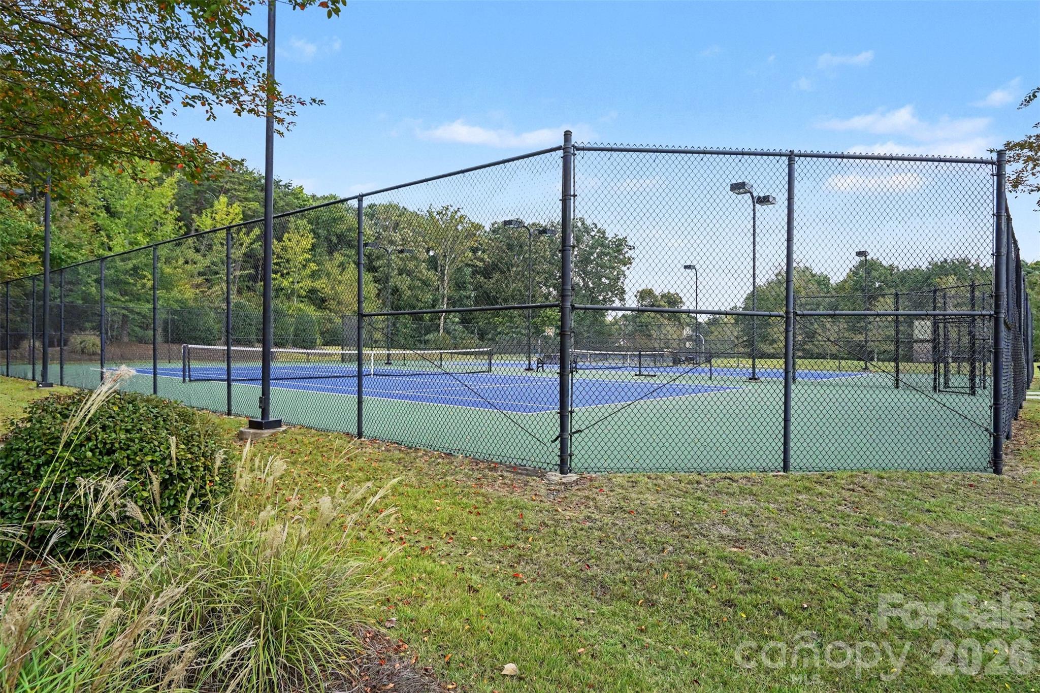 12609 Burr Oak Lane Property Photo 46