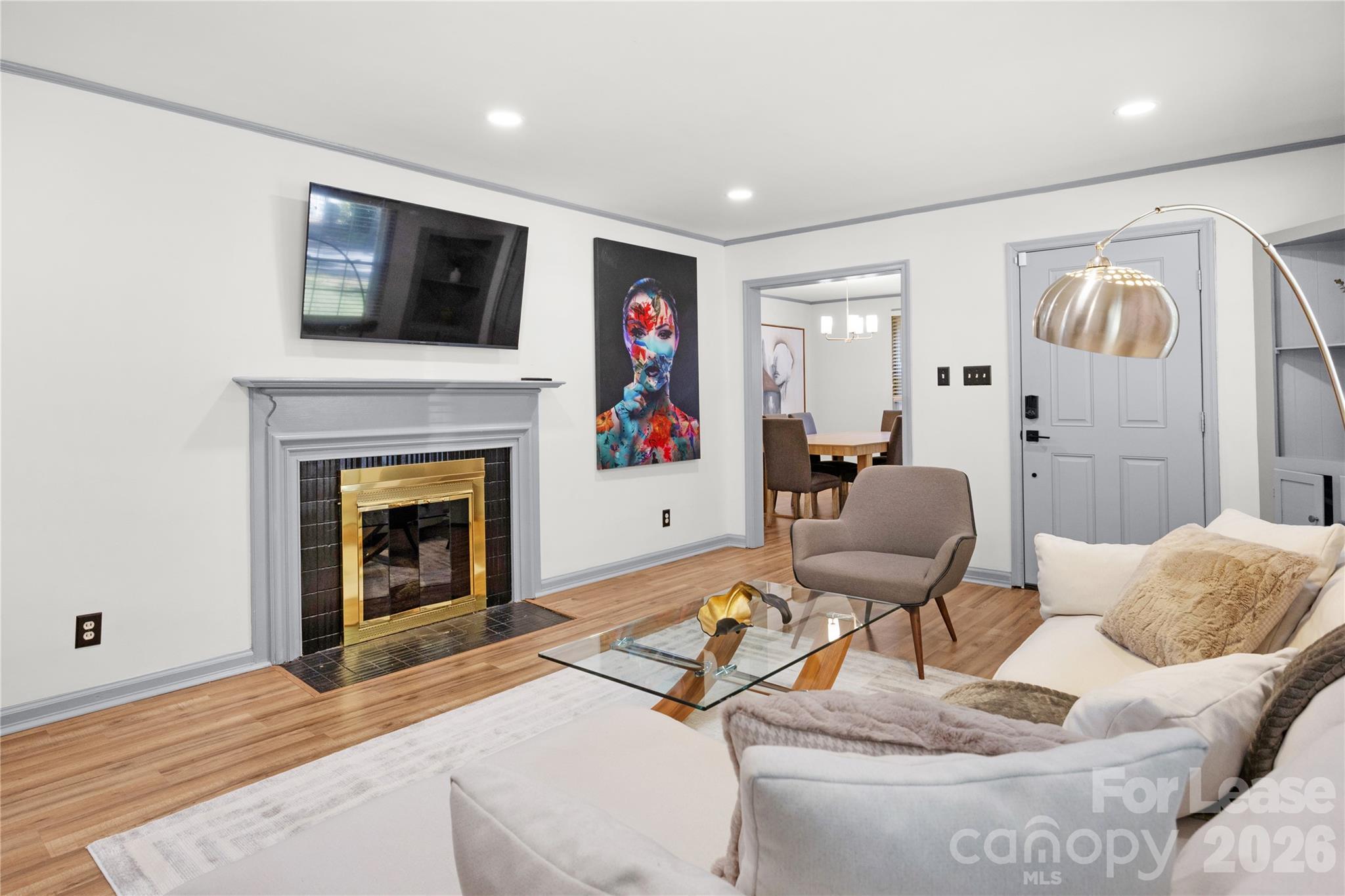 817 Sedgefield Road Property Photo 7