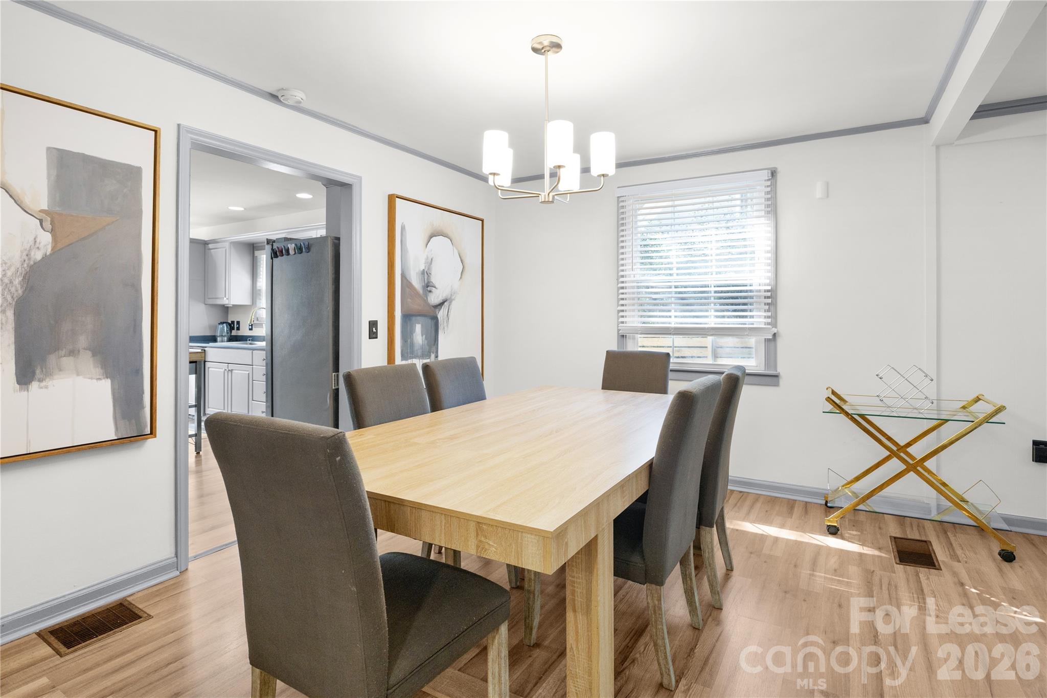 817 Sedgefield Road Property Photo 8