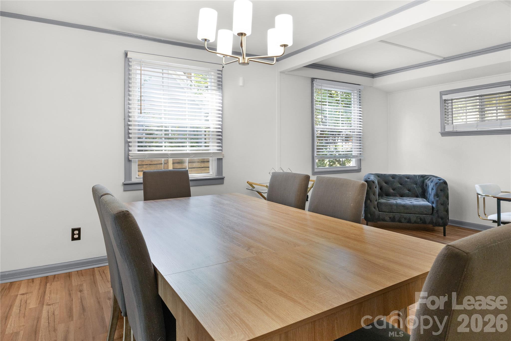 817 Sedgefield Road Property Photo 9