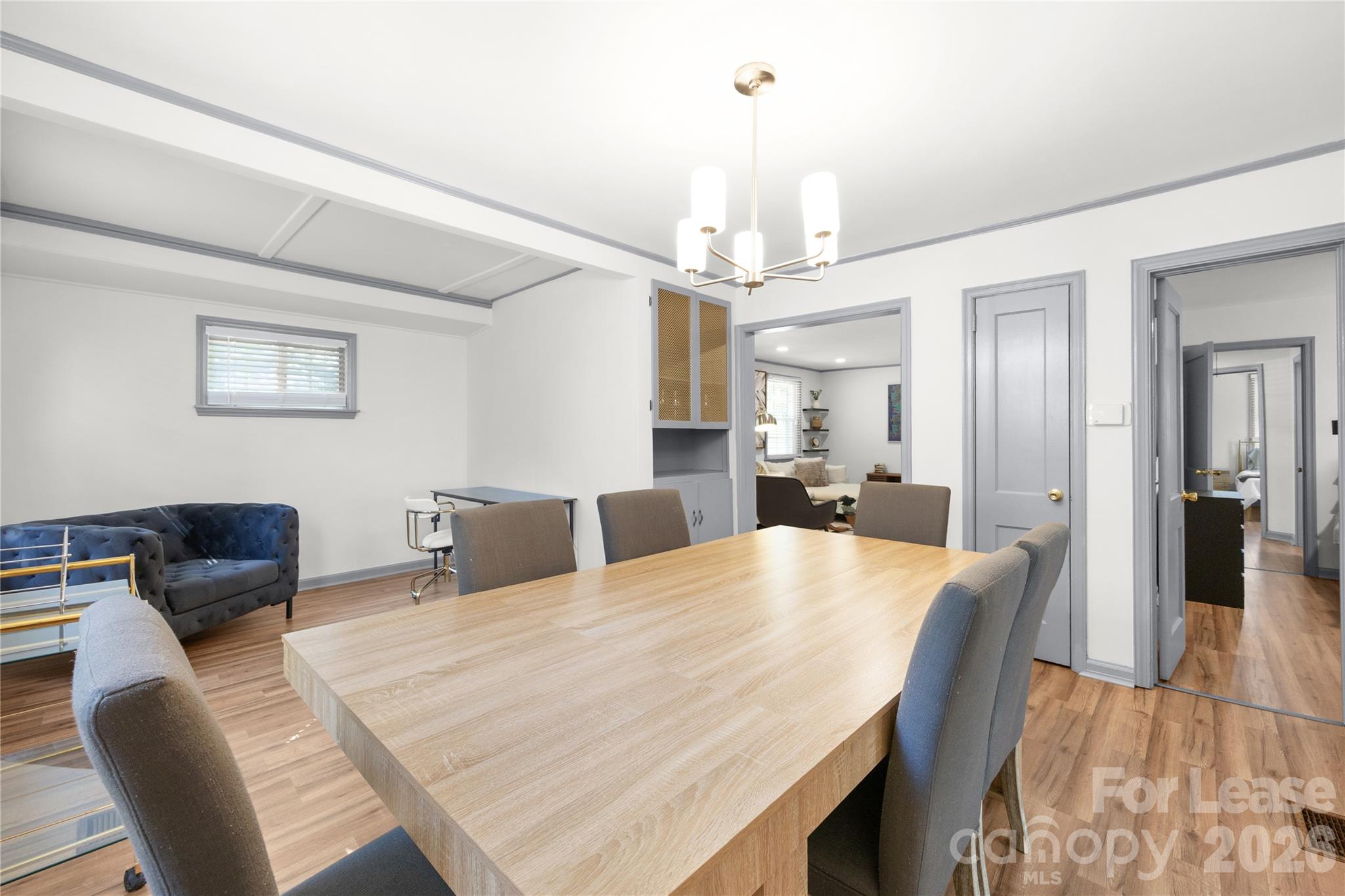 817 Sedgefield Road Property Photo 10