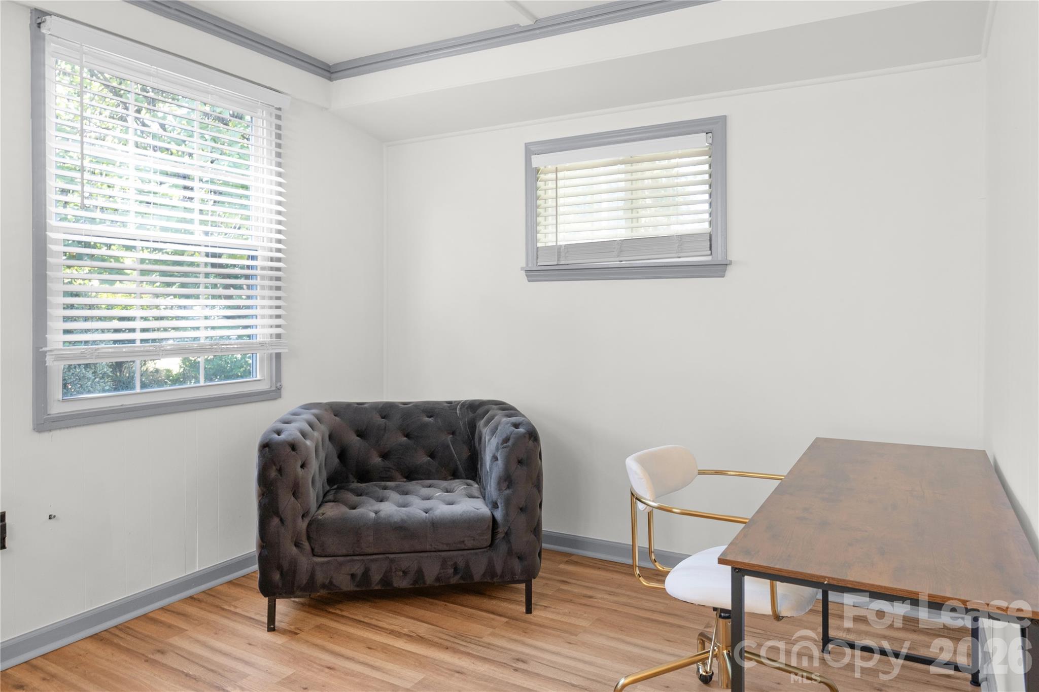 817 Sedgefield Road Property Photo 11
