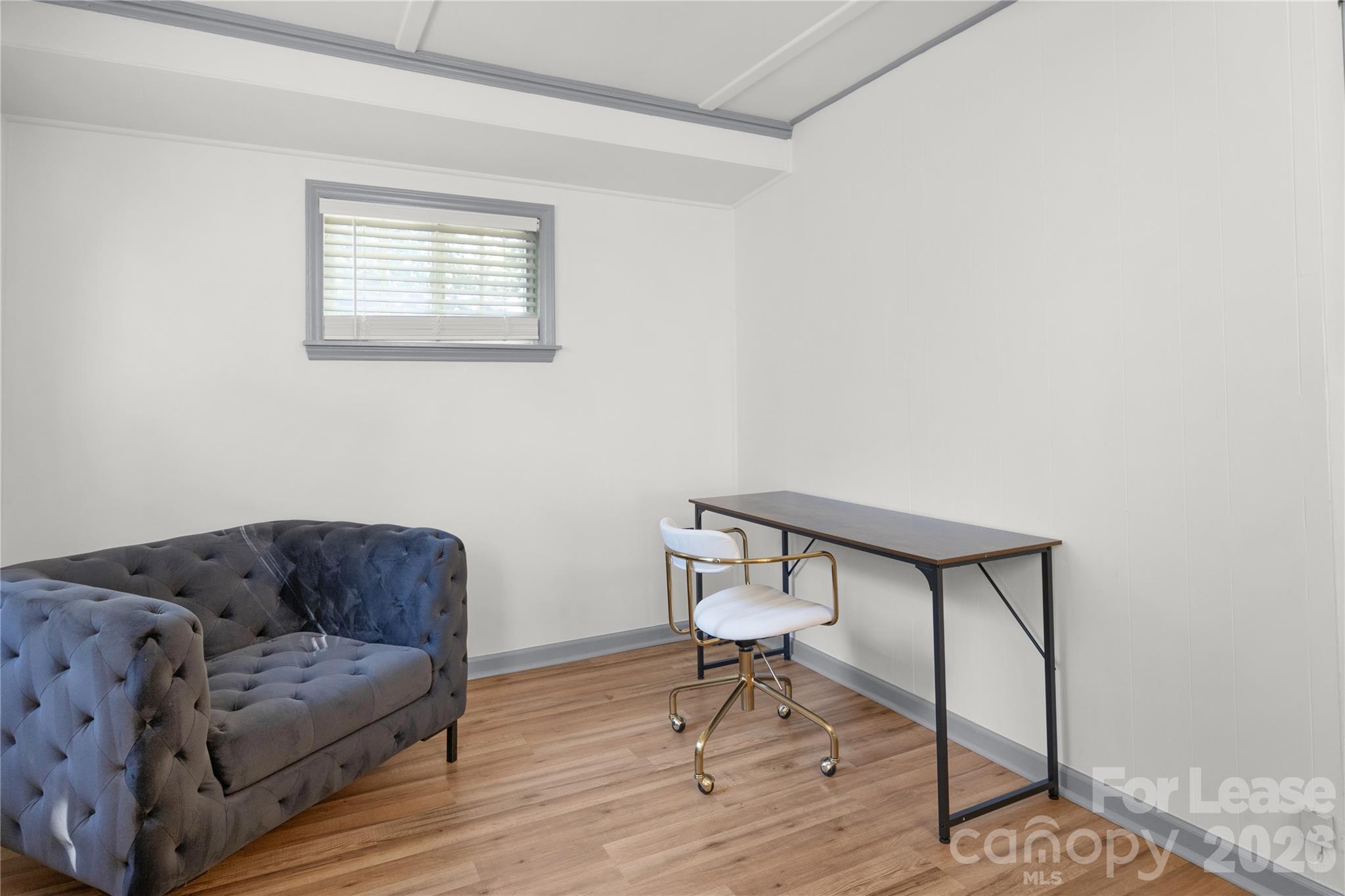 817 Sedgefield Road Property Photo 12