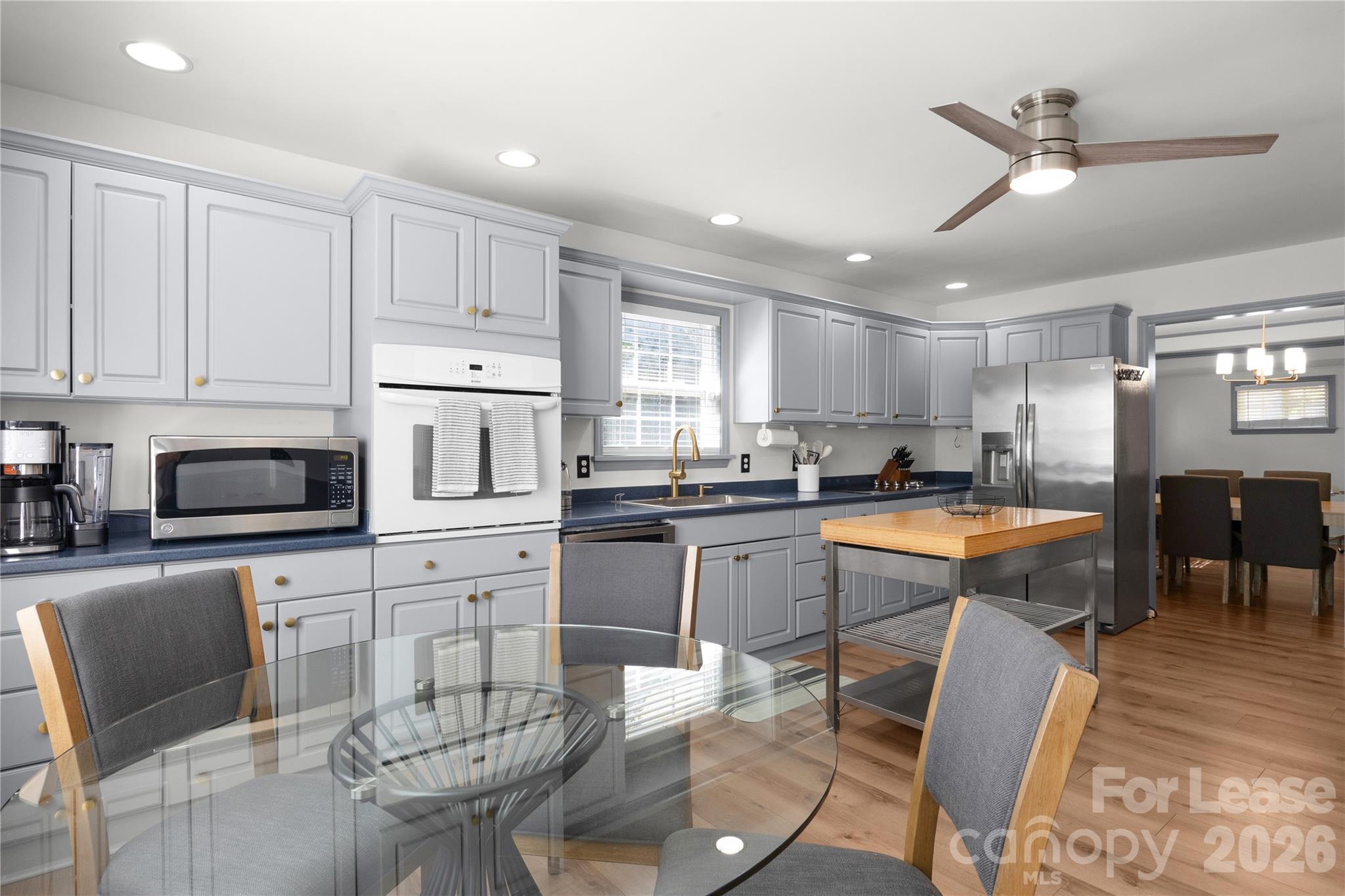 817 Sedgefield Road Property Photo 17