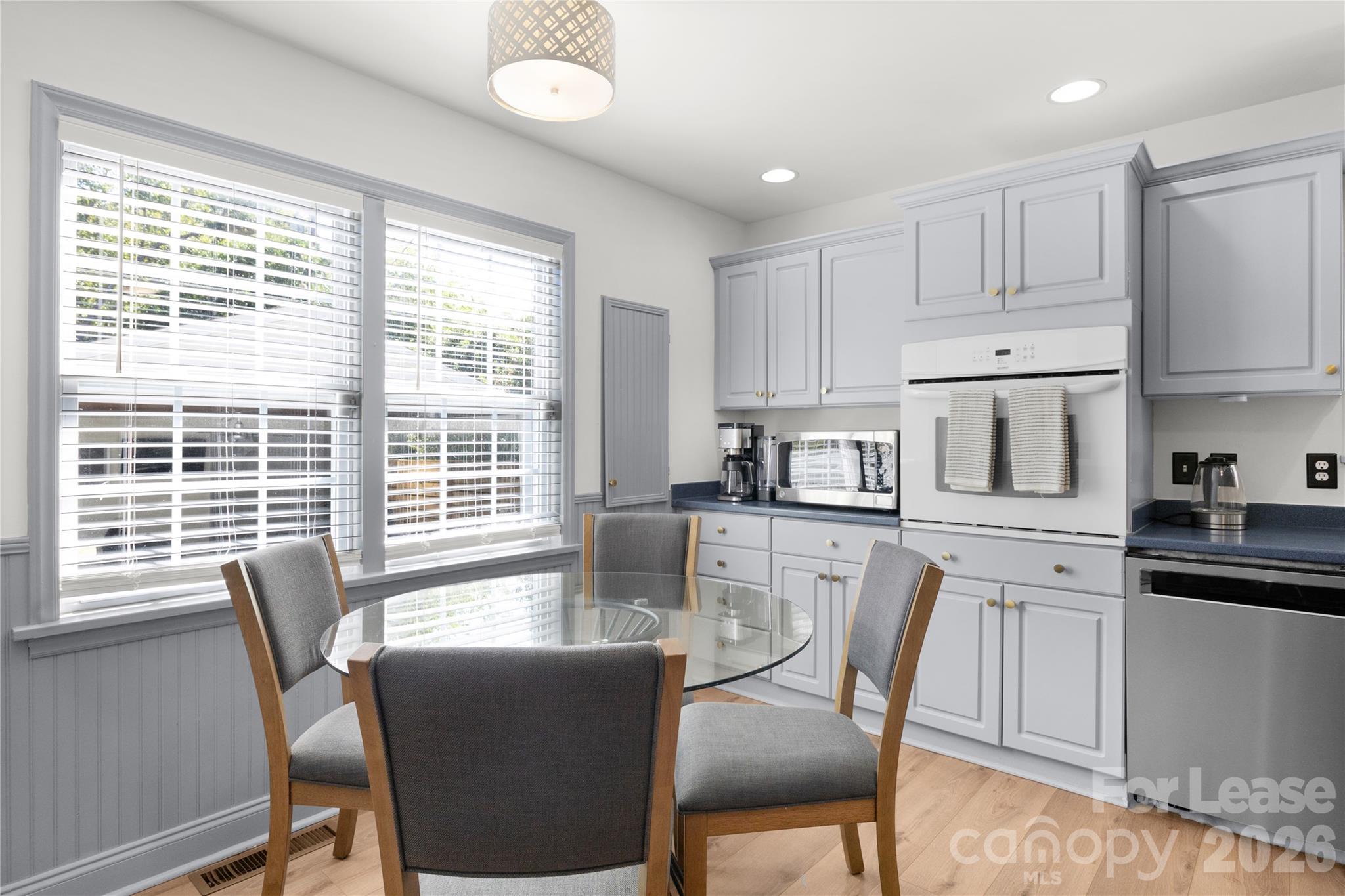 817 Sedgefield Road Property Photo 18
