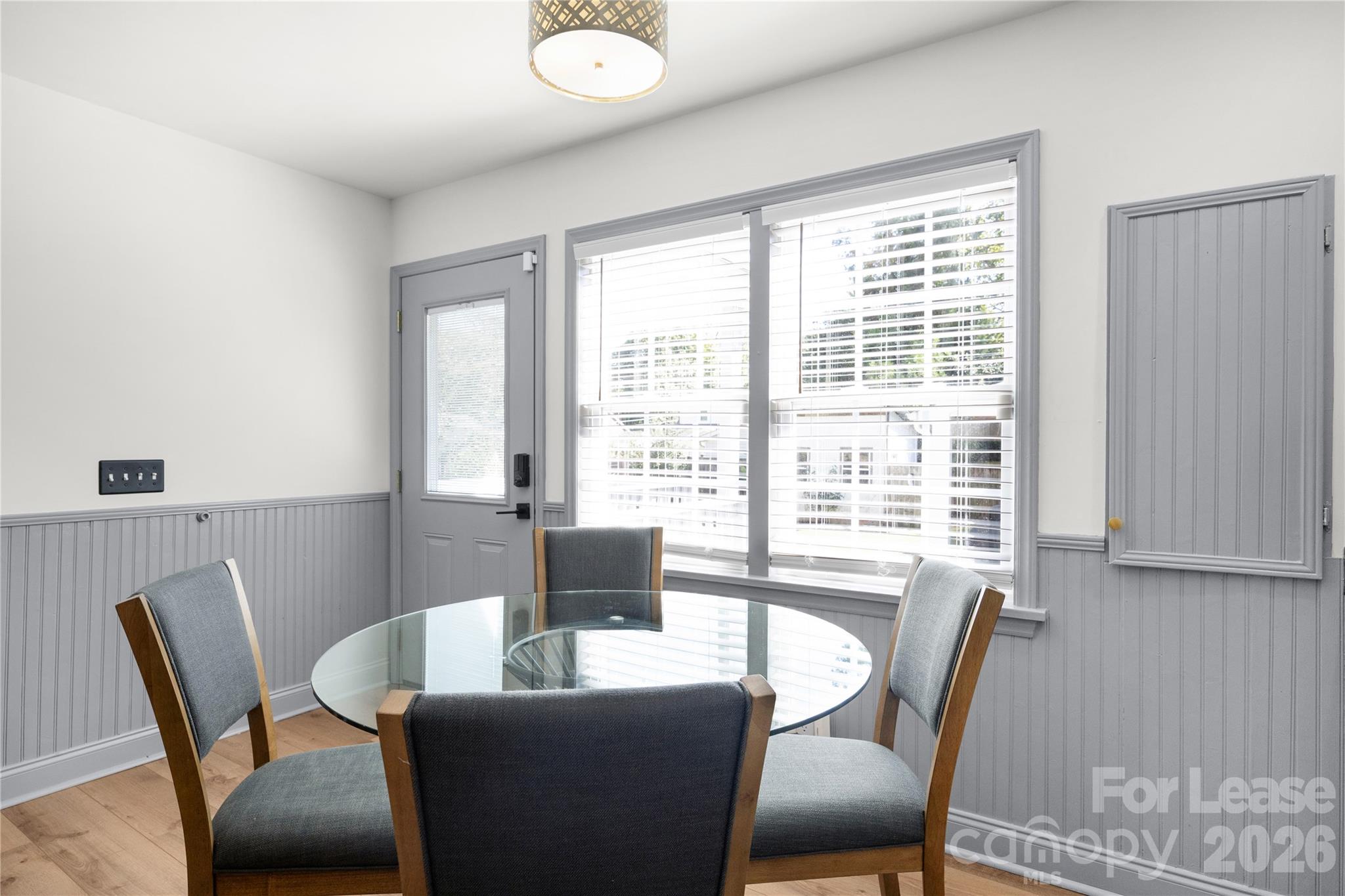 817 Sedgefield Road Property Photo 19