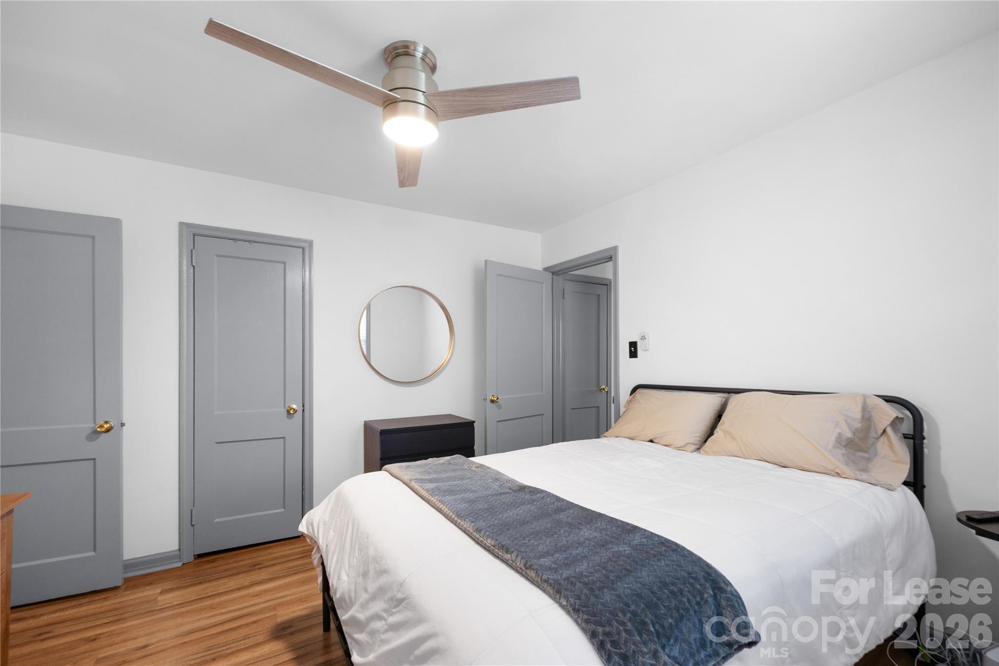 817 Sedgefield Road Property Photo 21