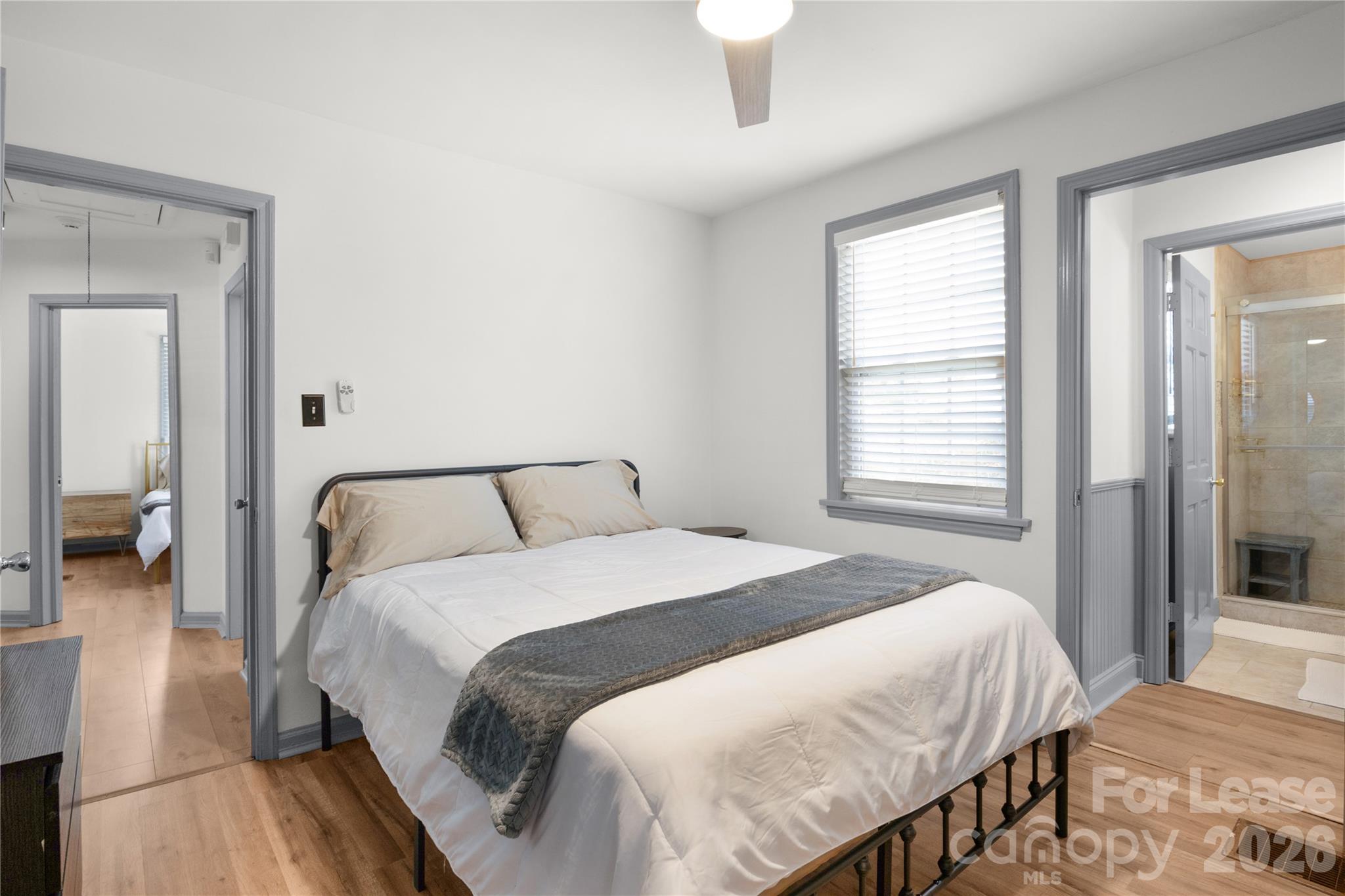 817 Sedgefield Road Property Photo 22