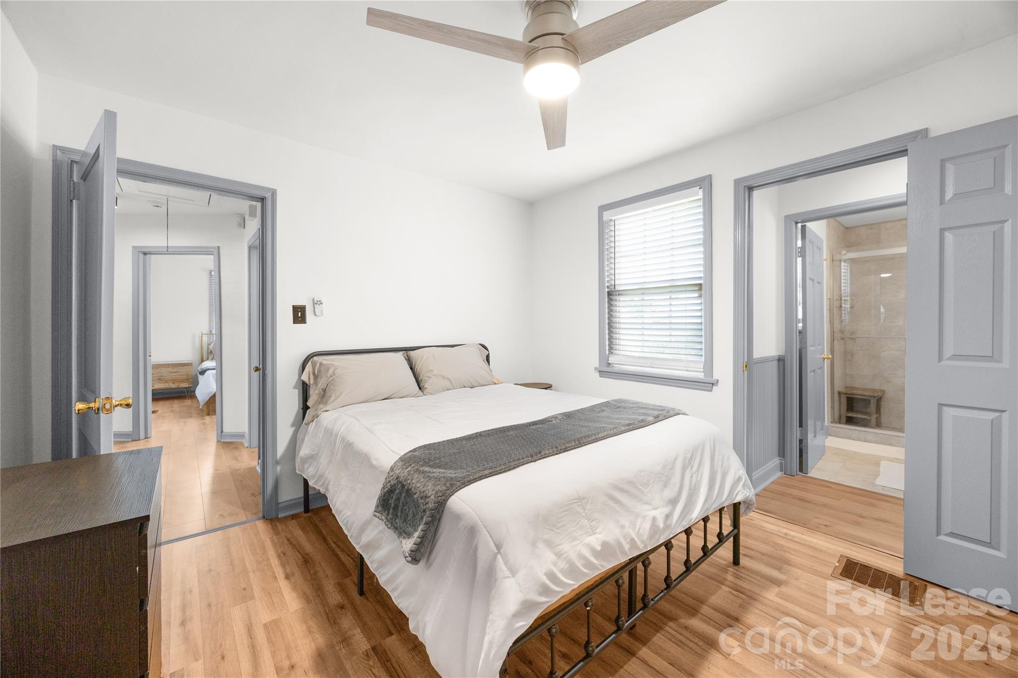 817 Sedgefield Road Property Photo 23