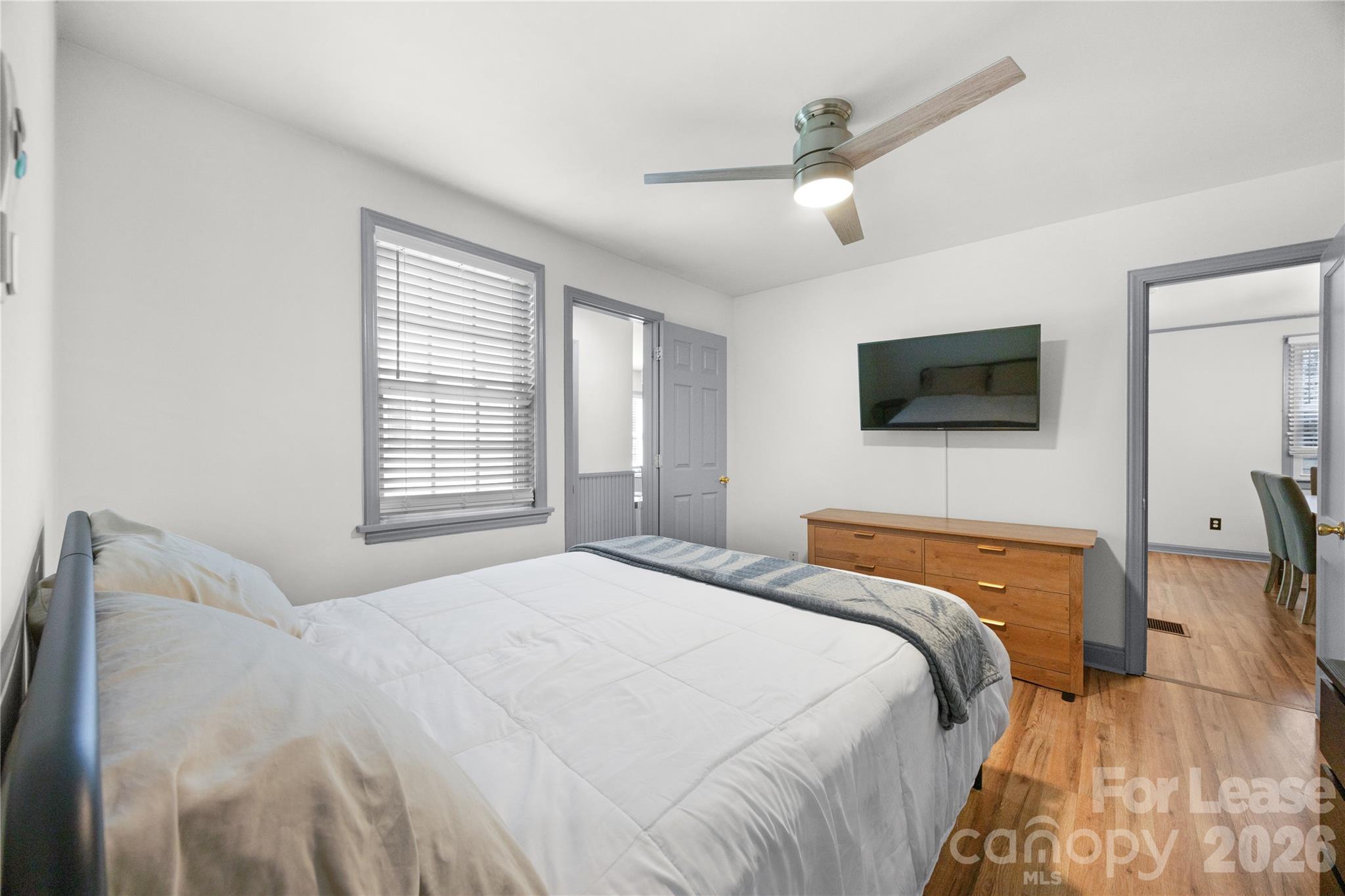 817 Sedgefield Road Property Photo 24