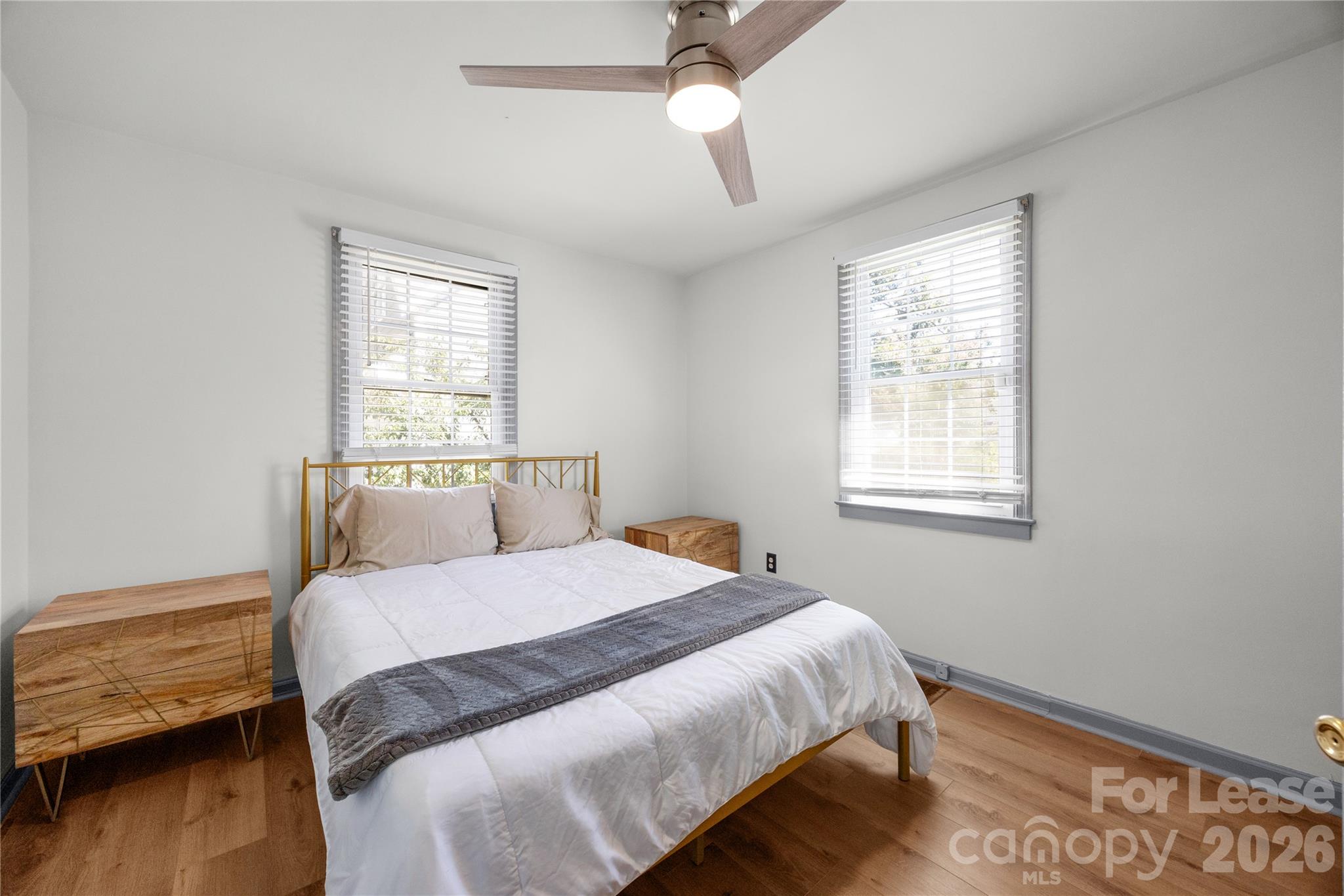 817 Sedgefield Road Property Photo 25
