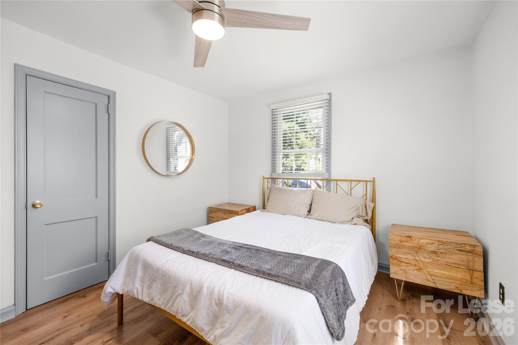 817 Sedgefield Road Property Photo 26