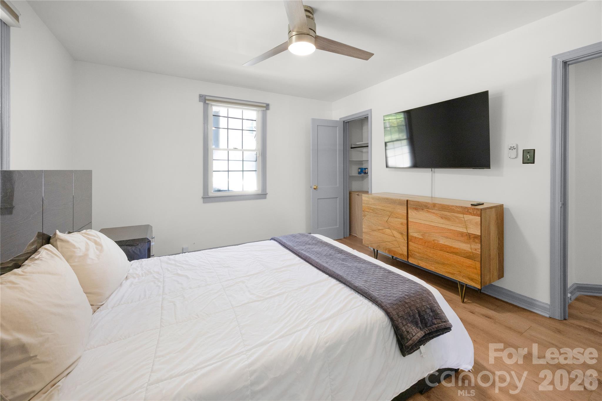 817 Sedgefield Road Property Photo 27