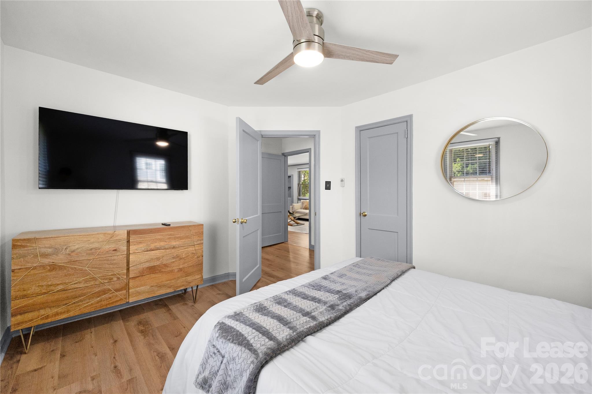 817 Sedgefield Road Property Photo 28