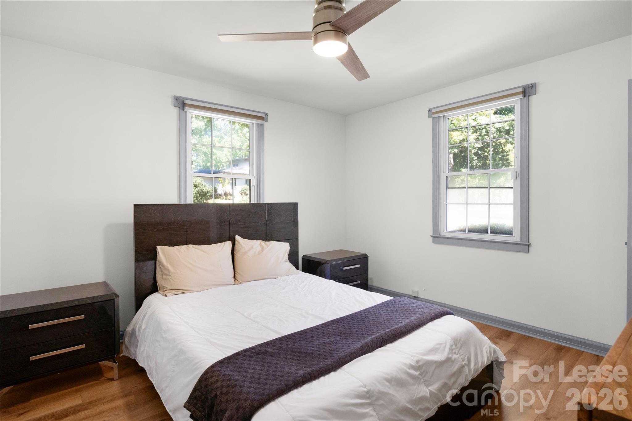 817 Sedgefield Road Property Photo 29