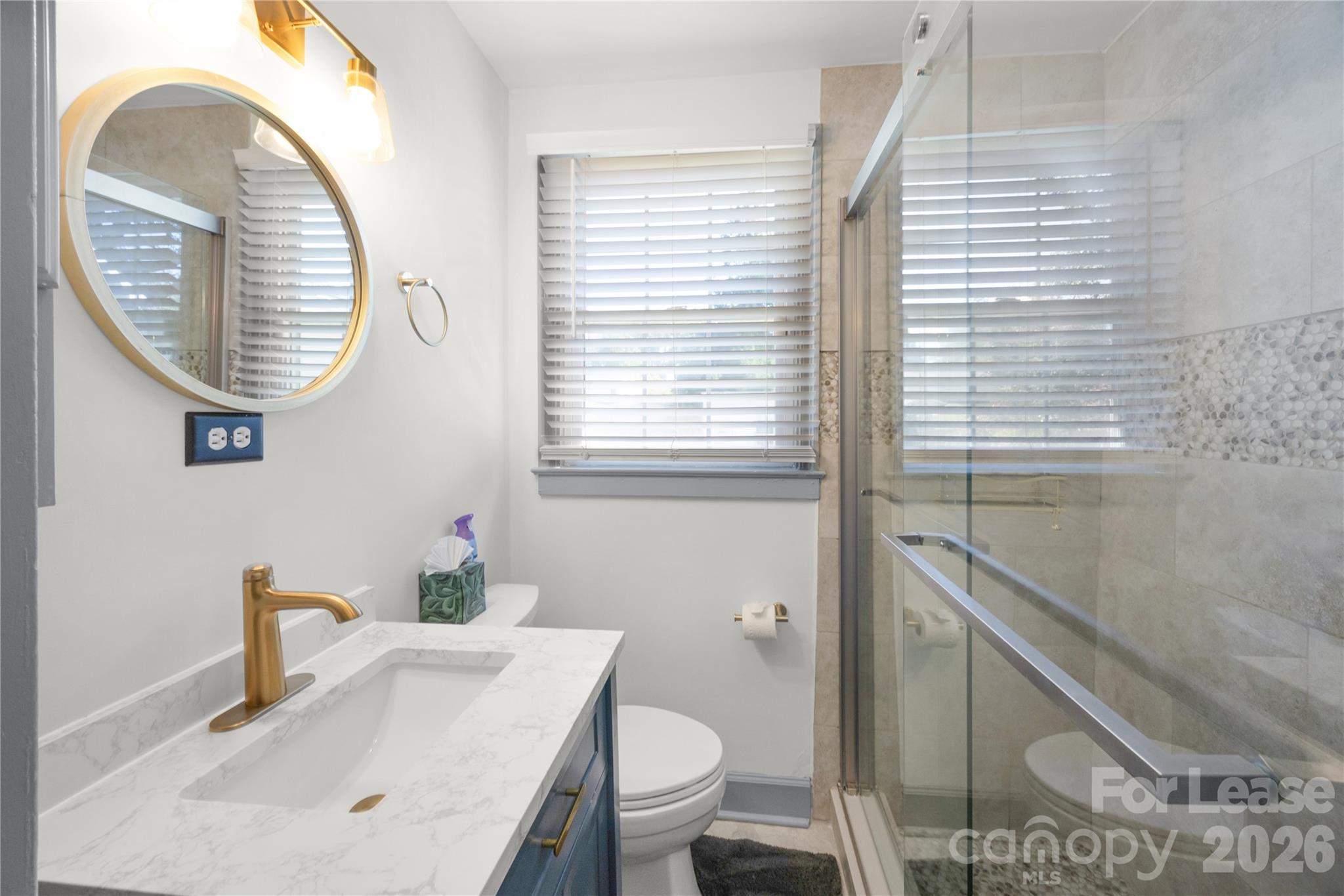 817 Sedgefield Road Property Photo 30