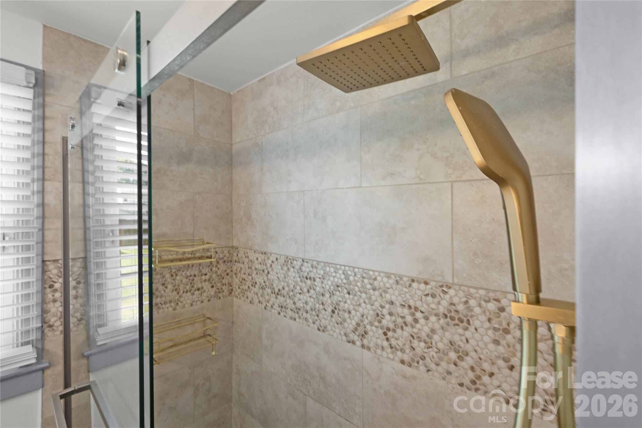 817 Sedgefield Road Property Photo 31