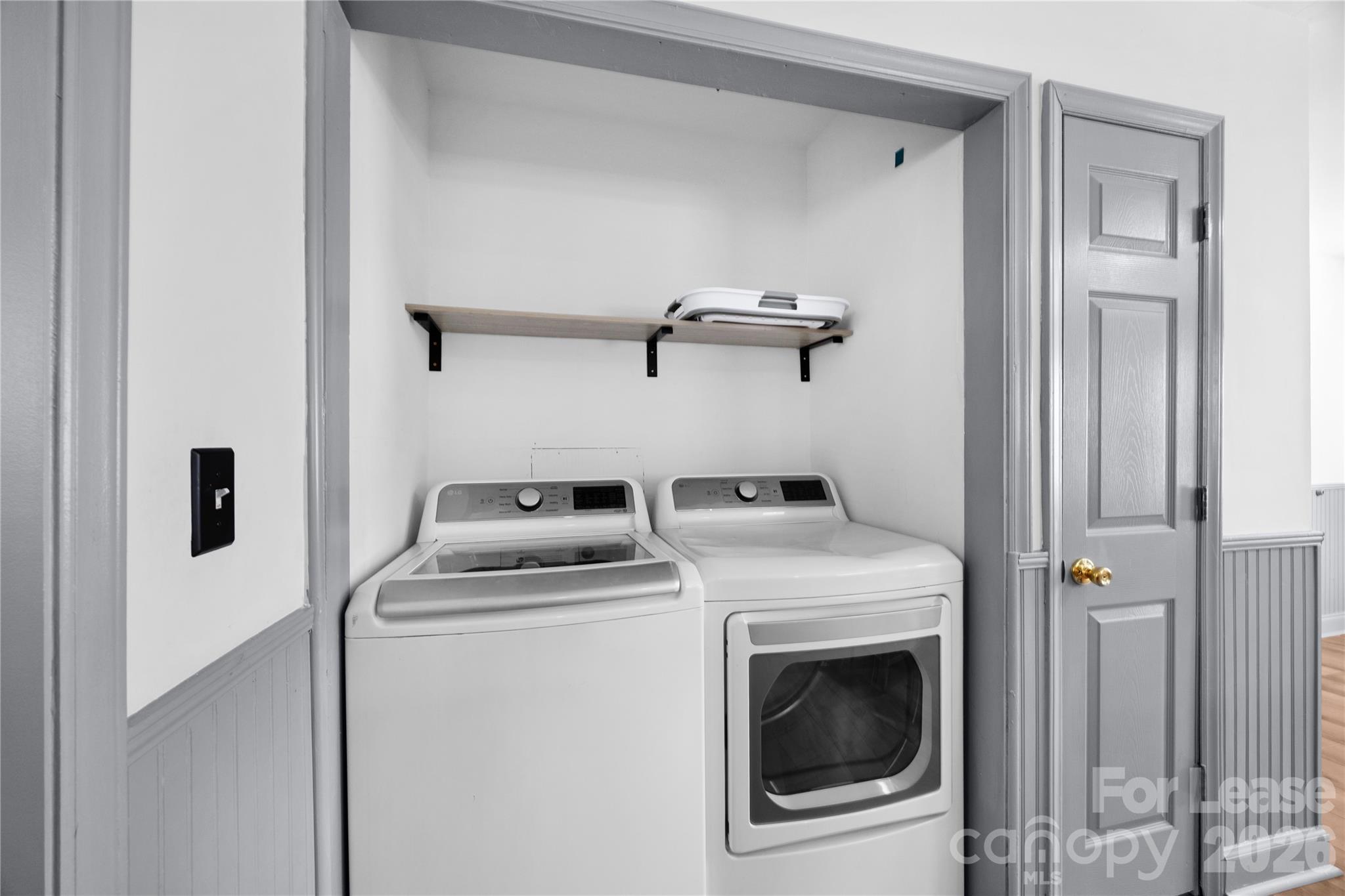 817 Sedgefield Road Property Photo 32