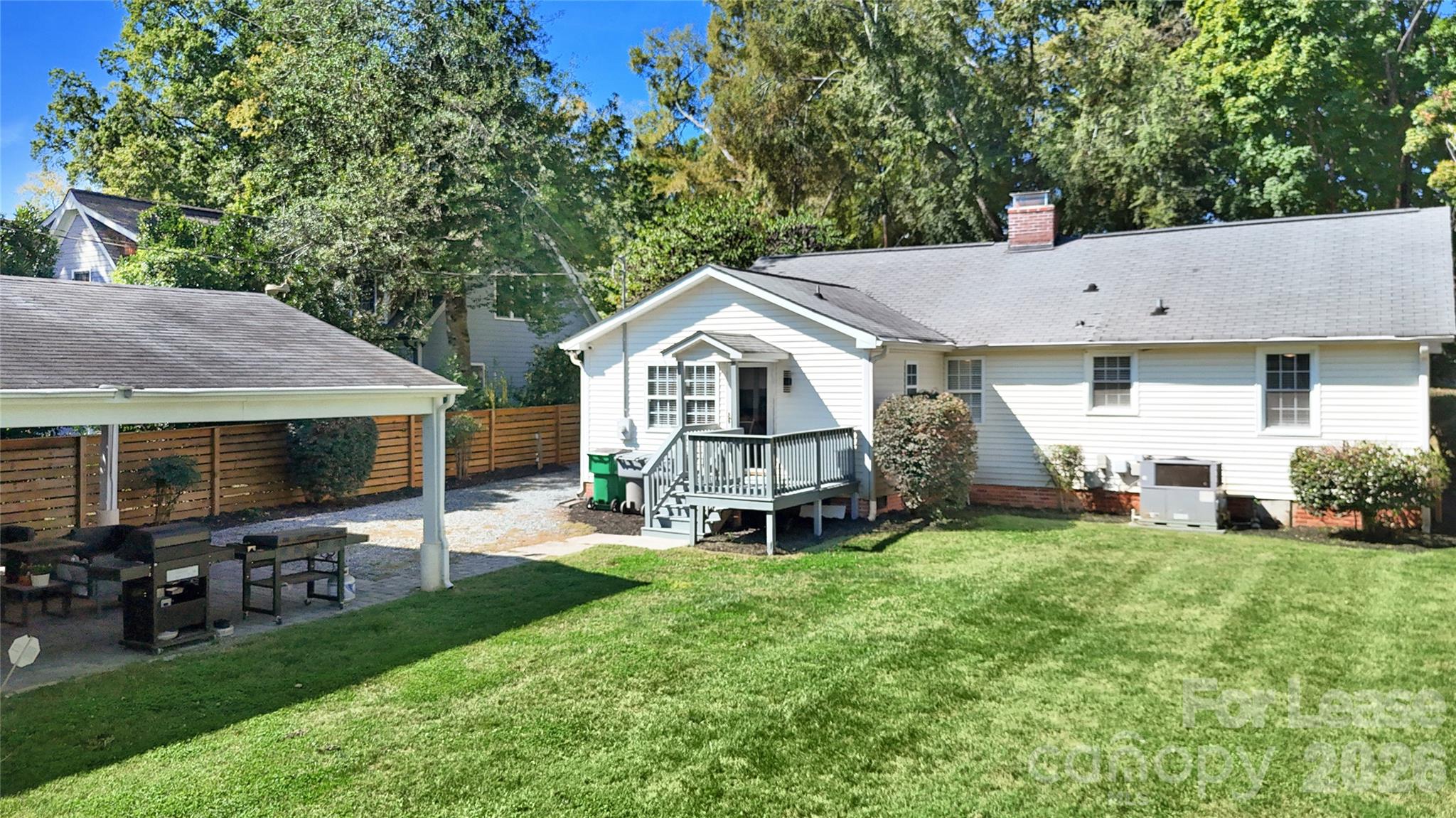 817 Sedgefield Road Property Photo 33