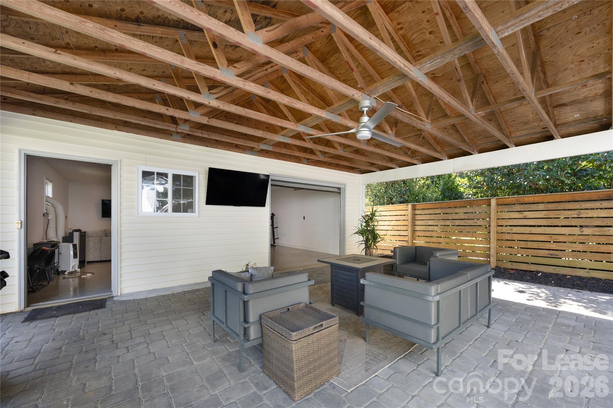 817 Sedgefield Road Property Photo 35