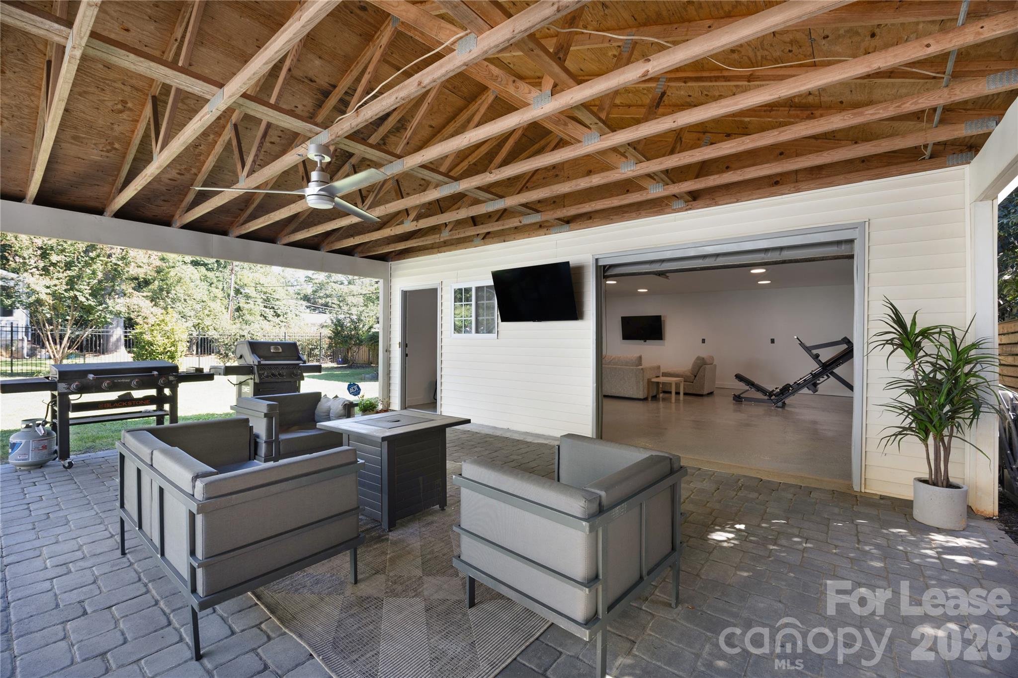 817 Sedgefield Road Property Photo 36