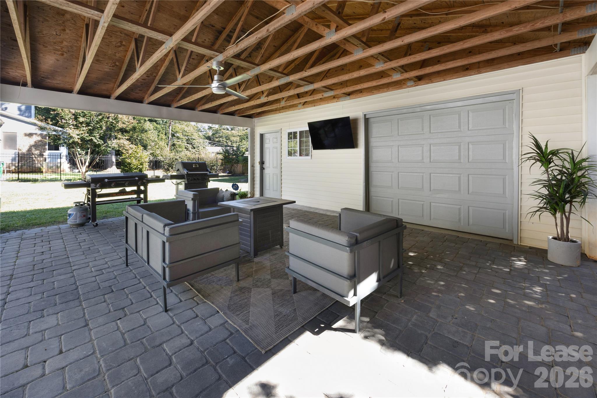 817 Sedgefield Road Property Photo 37
