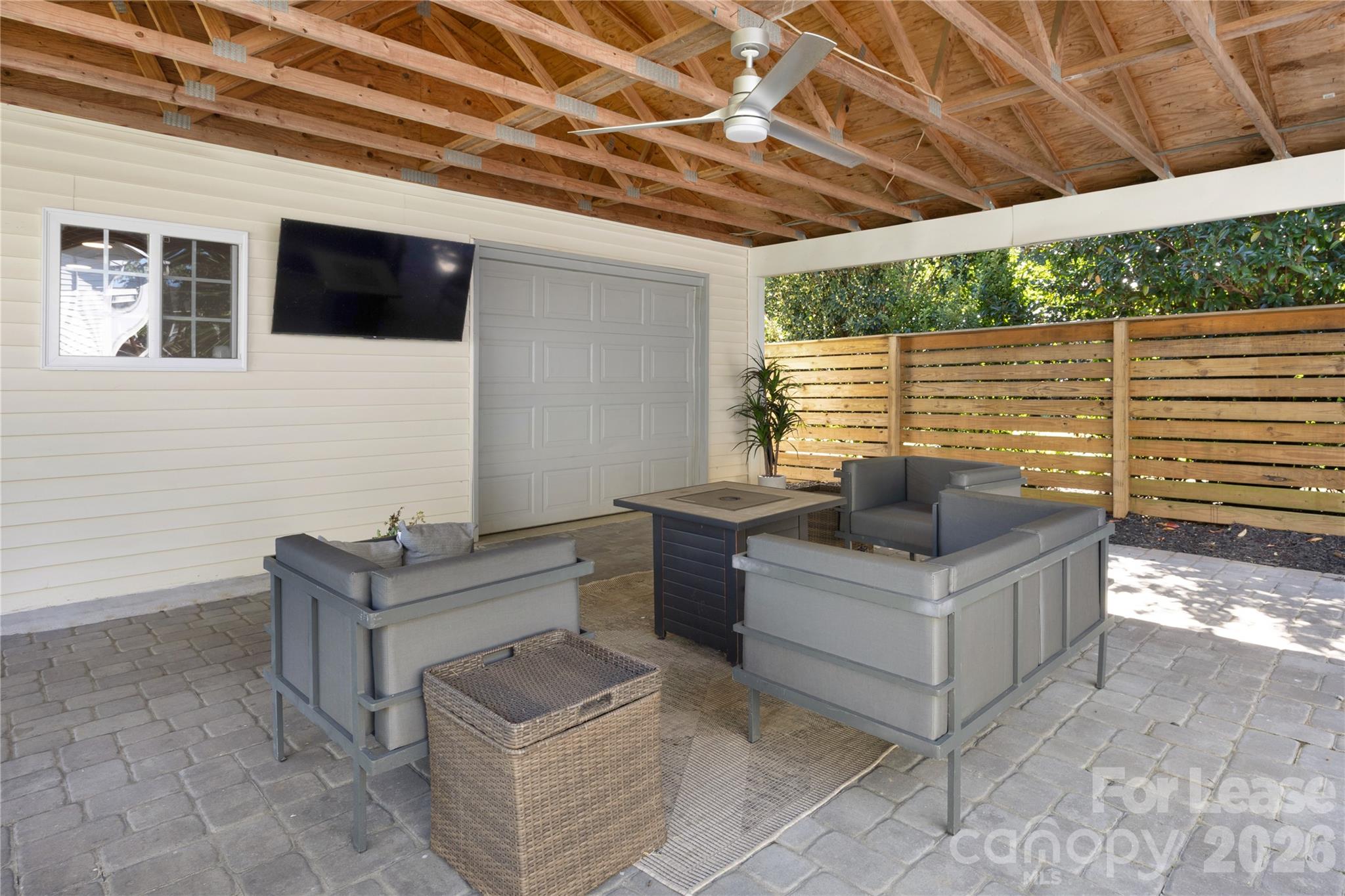 817 Sedgefield Road Property Photo 38